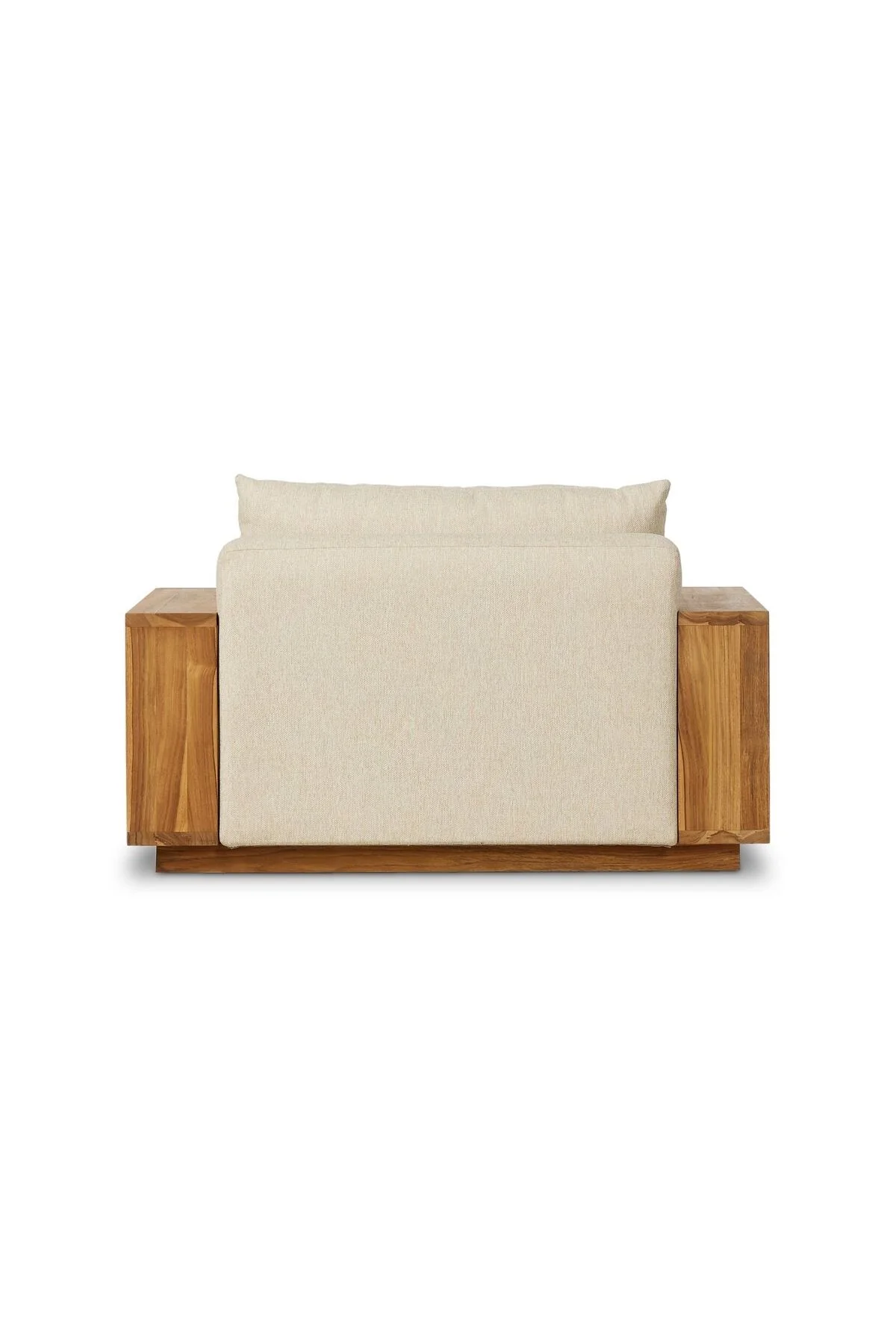 Branford Outdoor Chair - Image 5