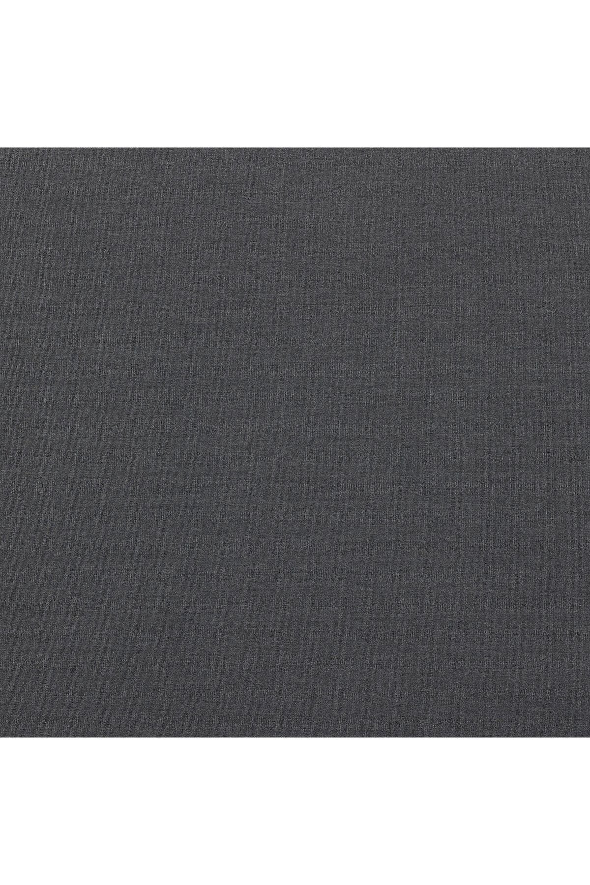Branford Outdoor Metal Sofa - 106" - Image 9