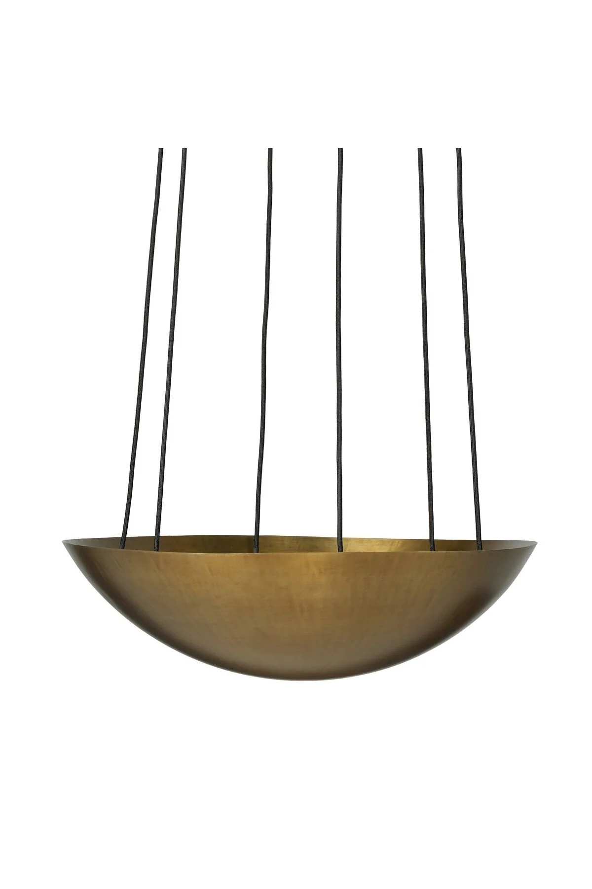 Branson Chandelier - Image 3