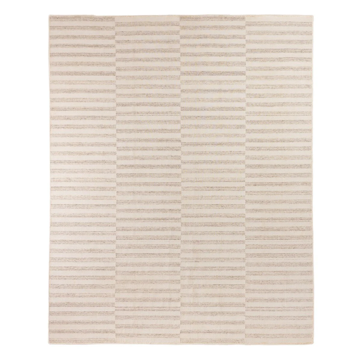 Braven Outdoor Rug - Braven Sand