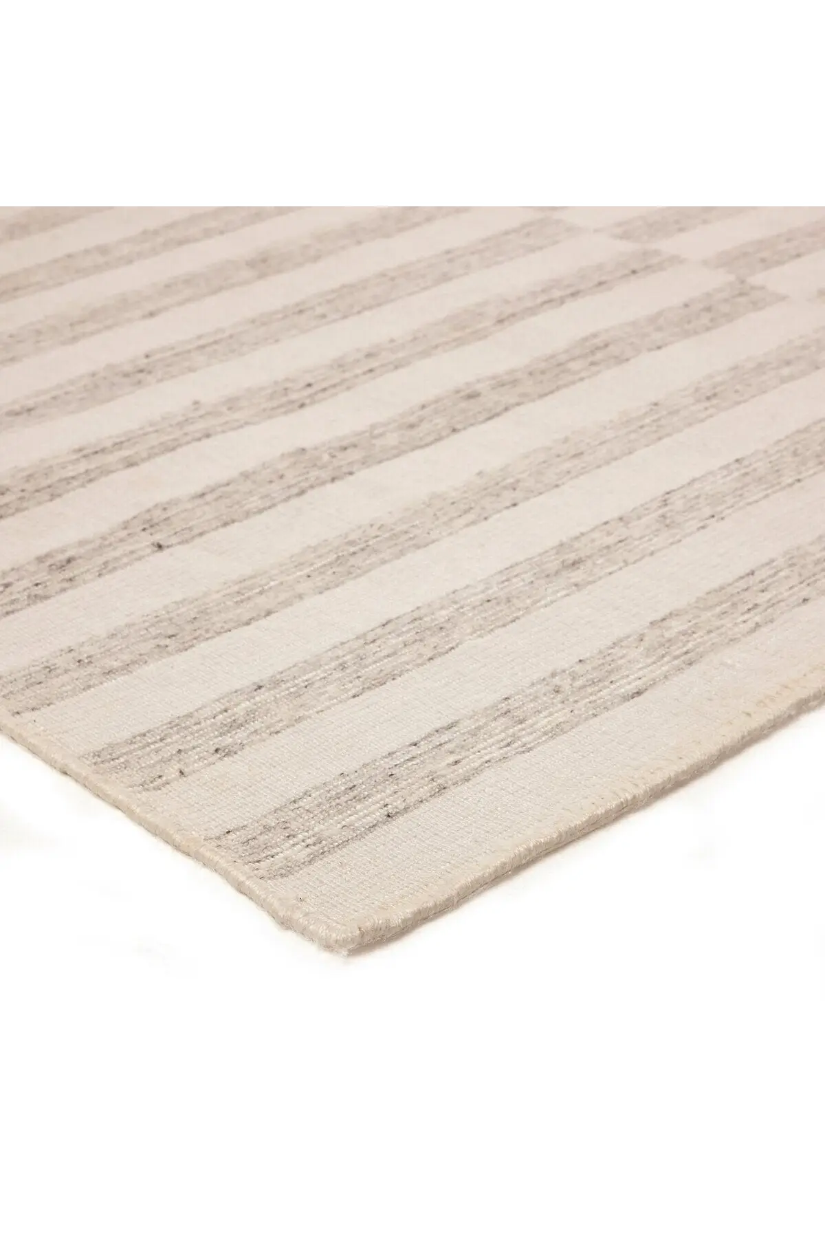 Braven Outdoor Rug - Braven Sand - Image 3