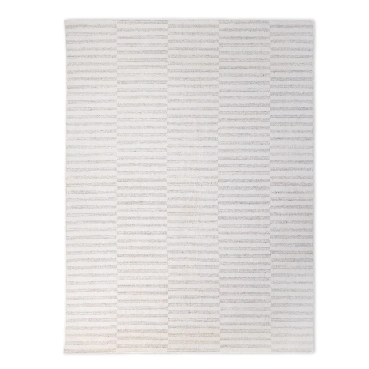Braven Outdoor Rug - Braven Slate