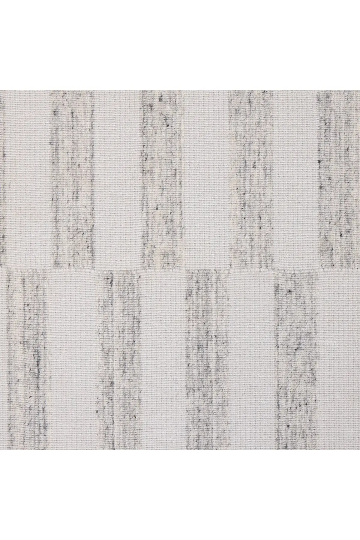 Braven Outdoor Rug - Braven Slate - Image 4
