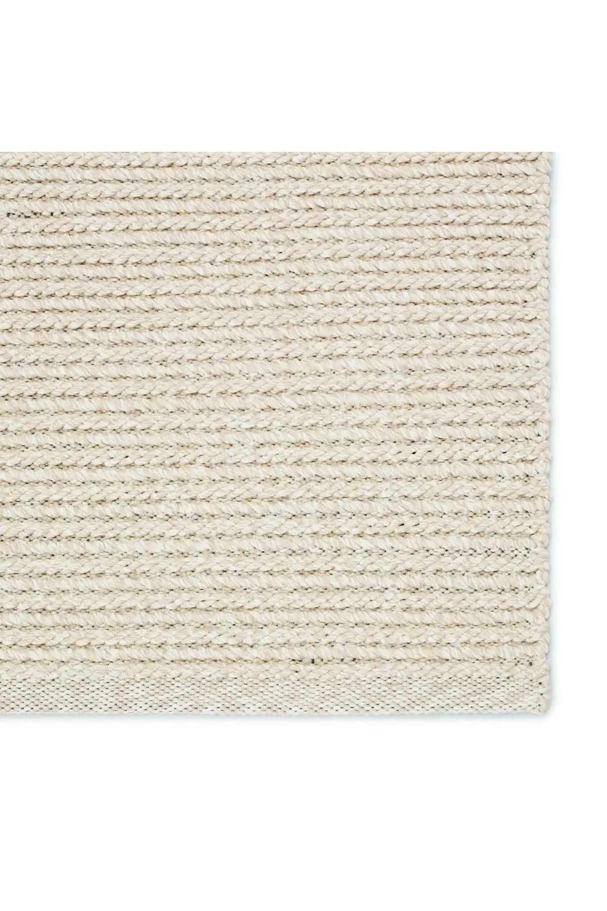 Brayden Rug - Image 4