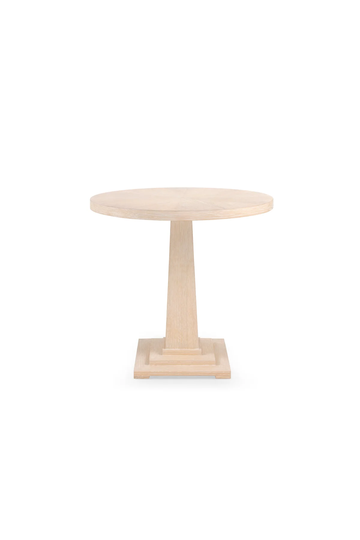 Breanna Accent Table