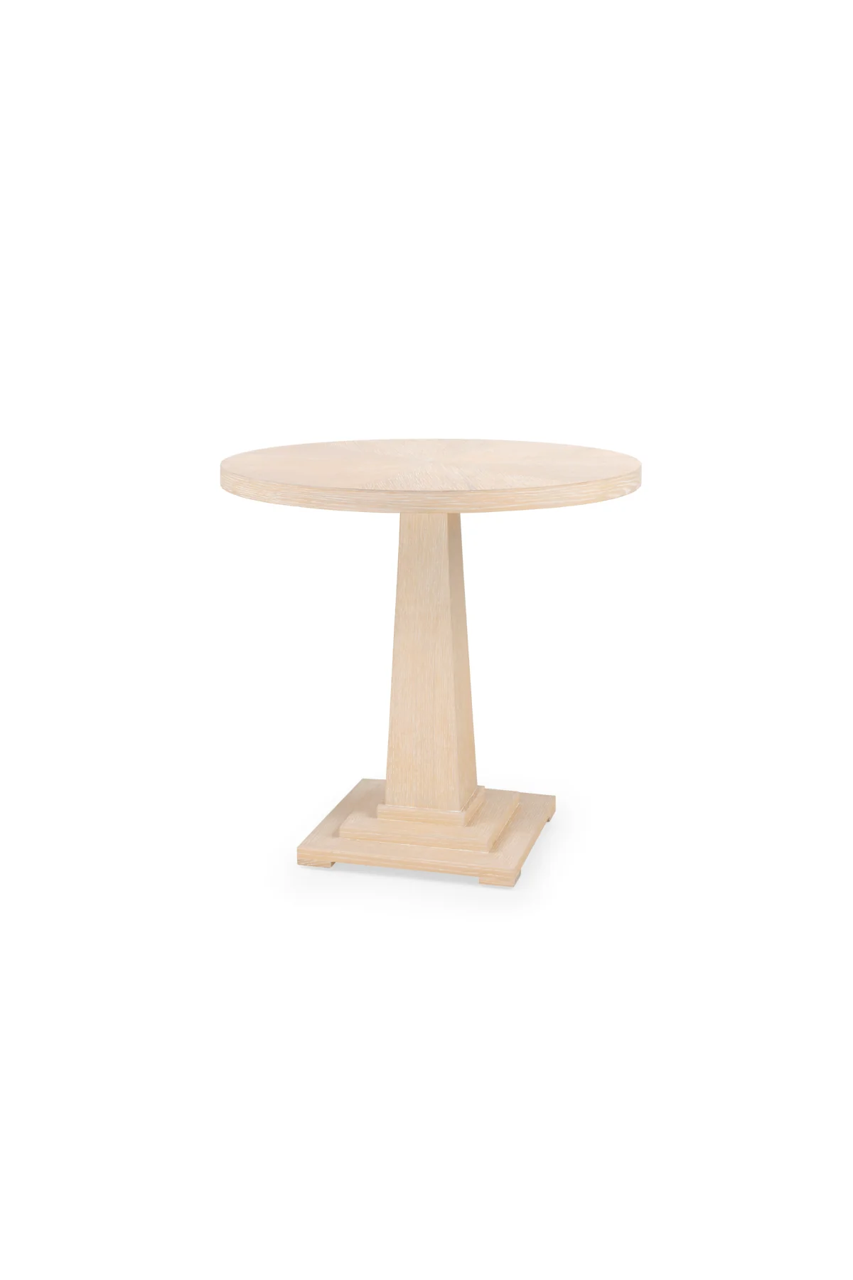 Breanna Accent Table - Image 2