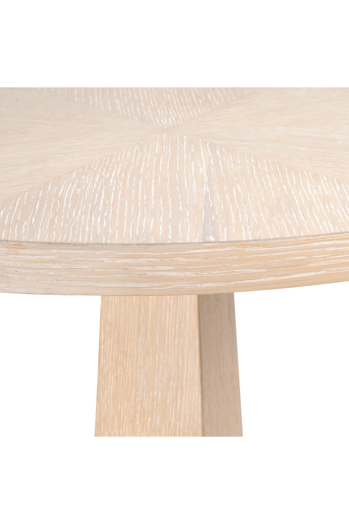 Breanna Accent Table - Image 3