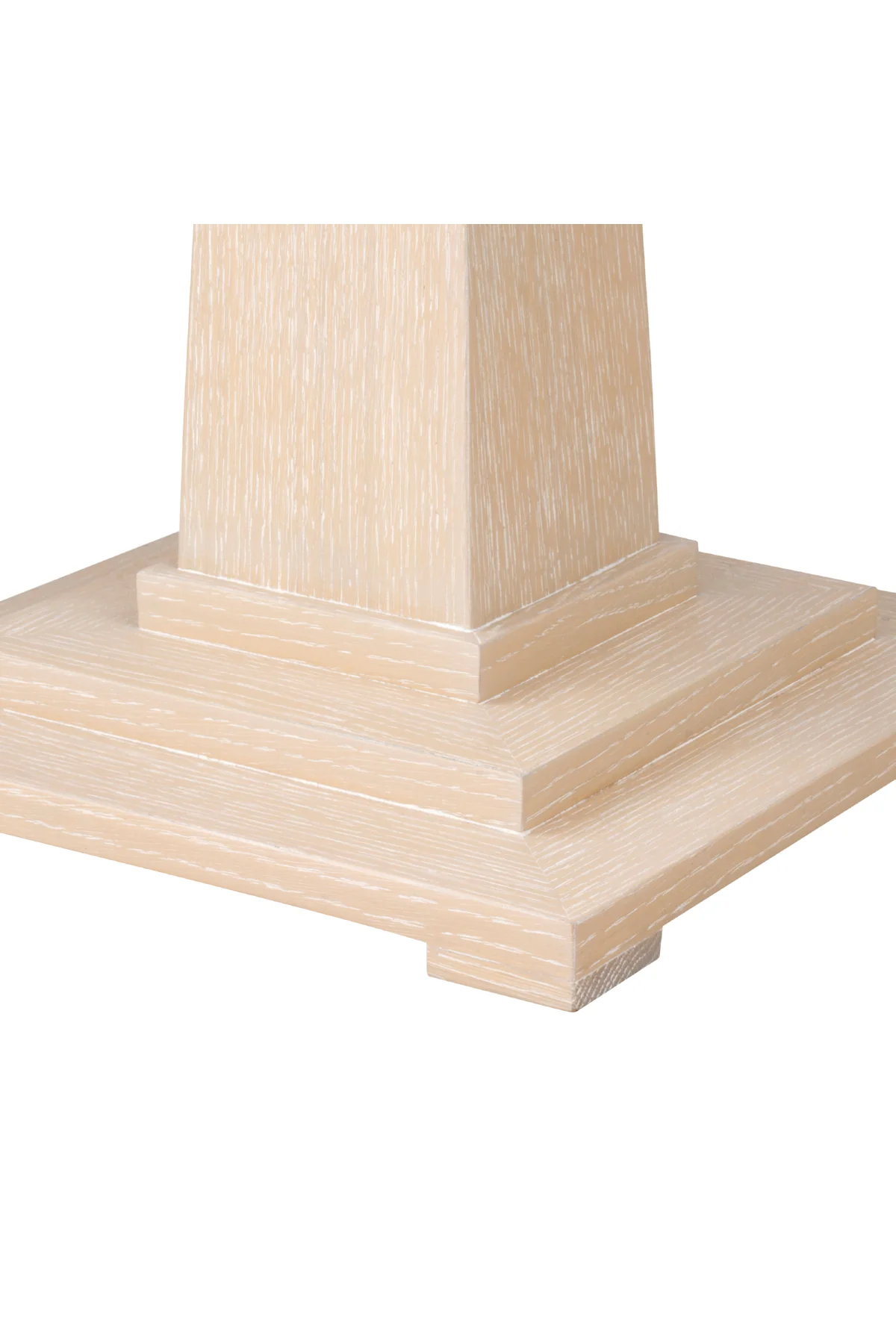 Breanna Accent Table - Image 4