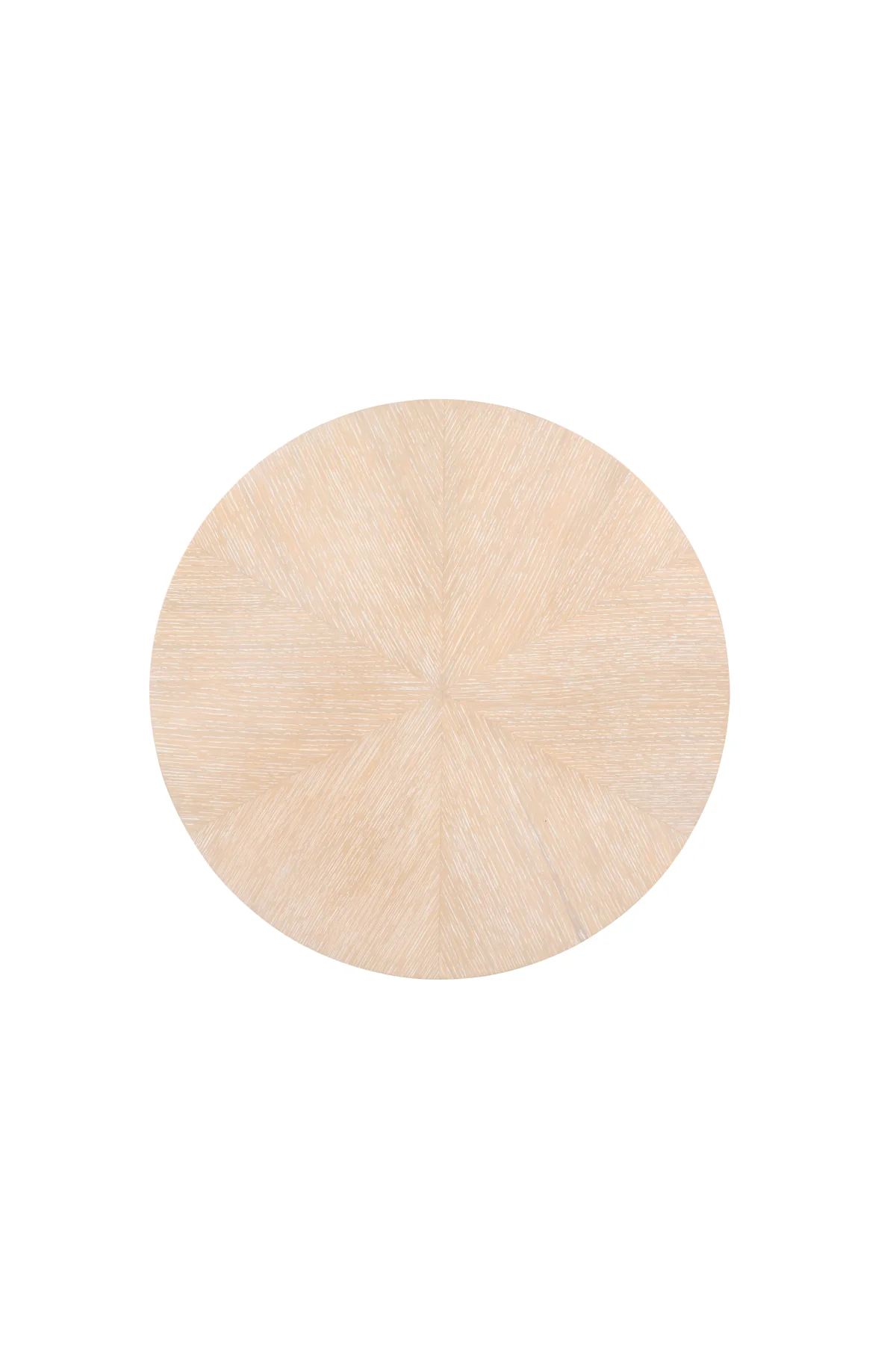 Breanna Accent Table - Image 5