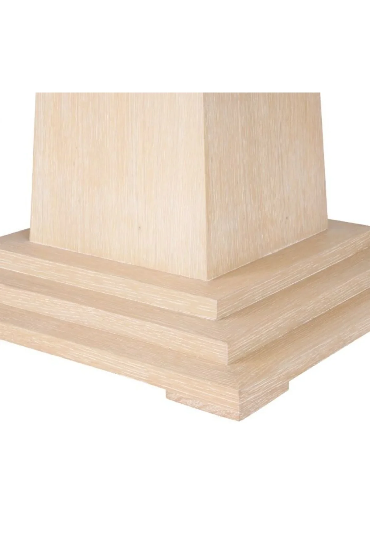 Breanna Dining Table - Image 3