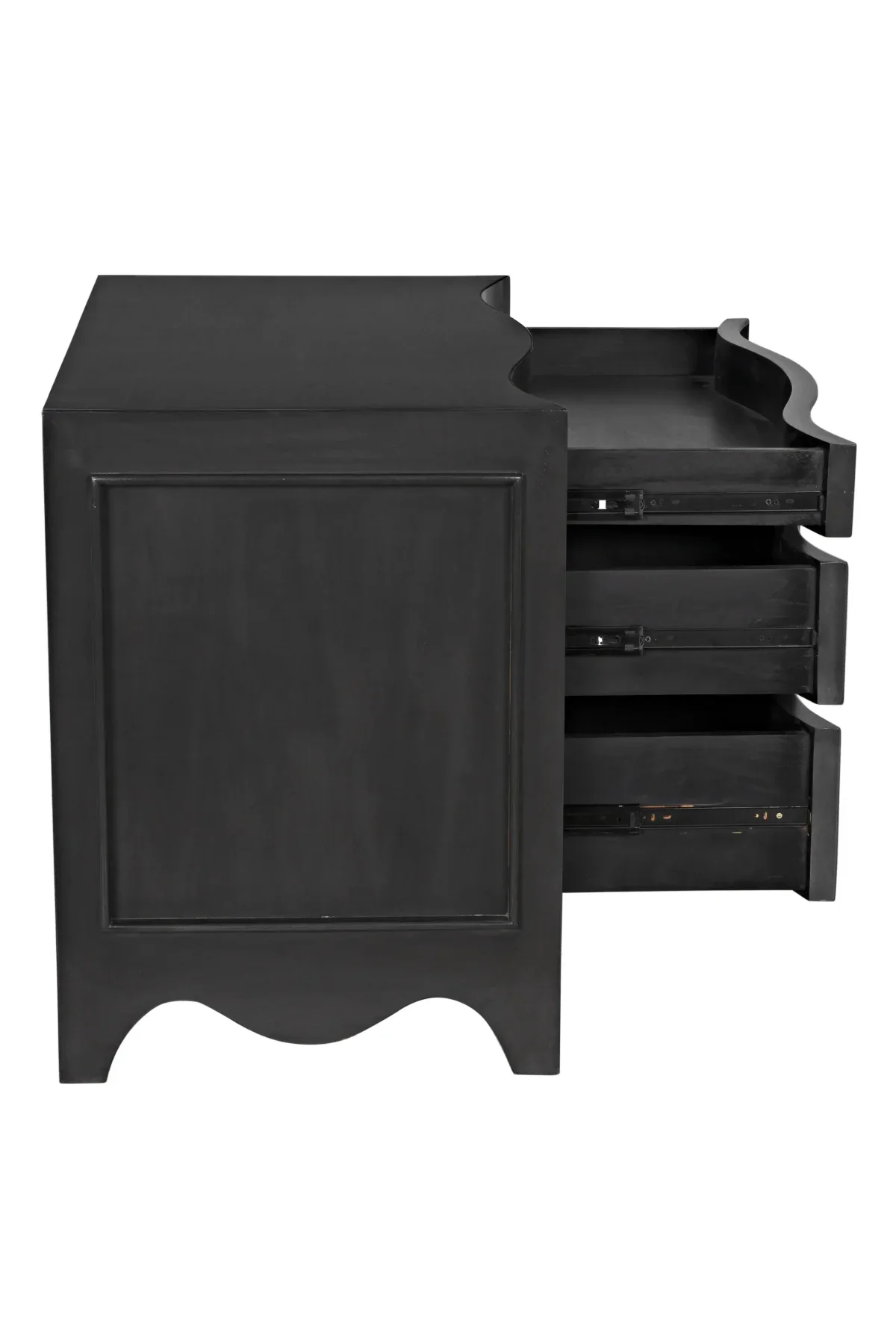 Brentford Dresser - Image 4