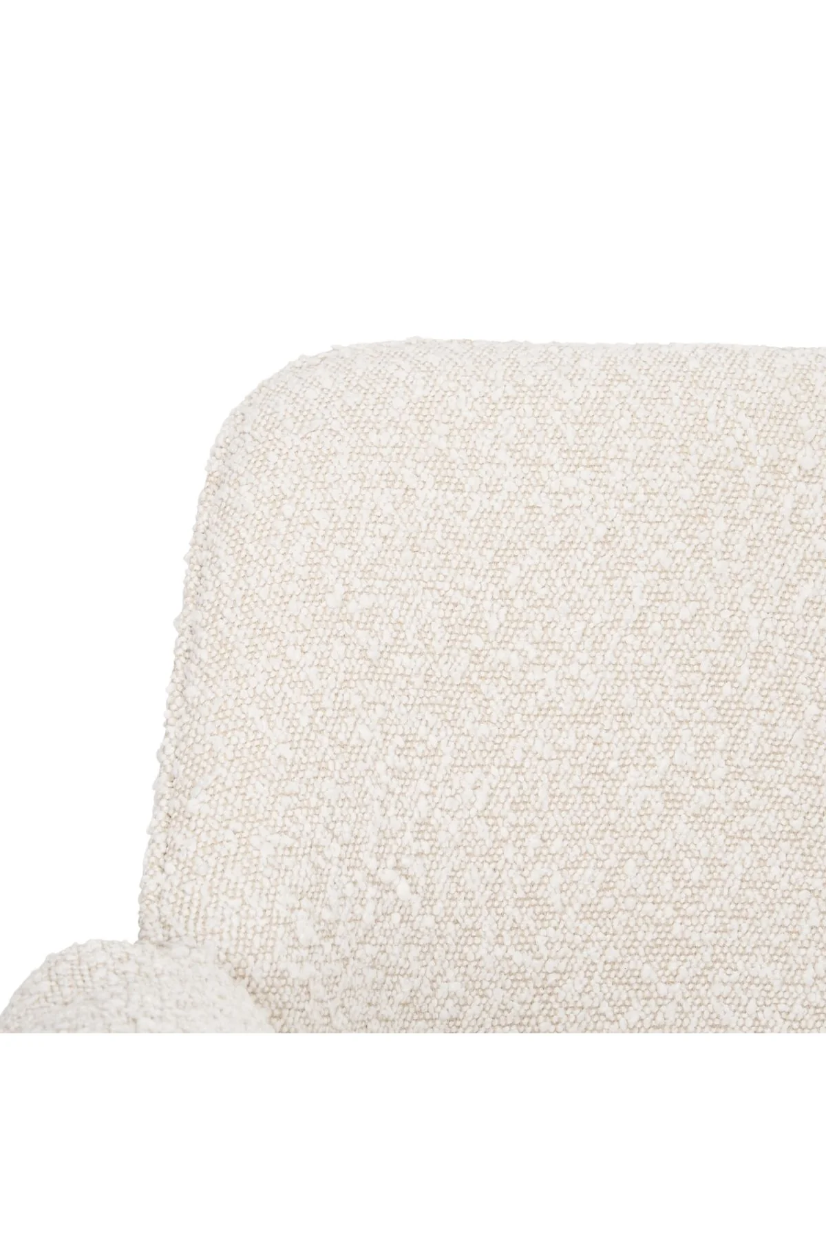 Brently Dining Chair - Set of 2 - Image 6