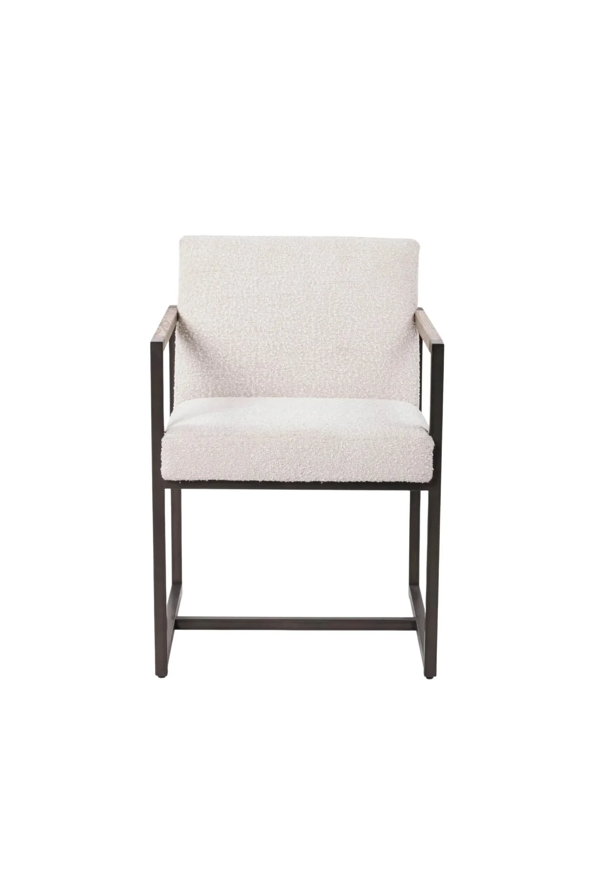 Breve Dining Chair