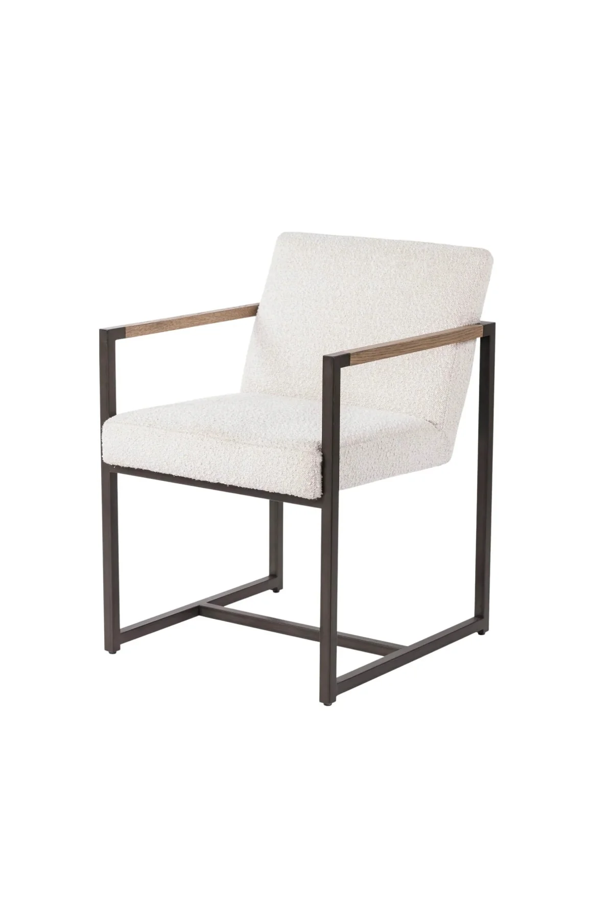 Breve Dining Chair - Image 2
