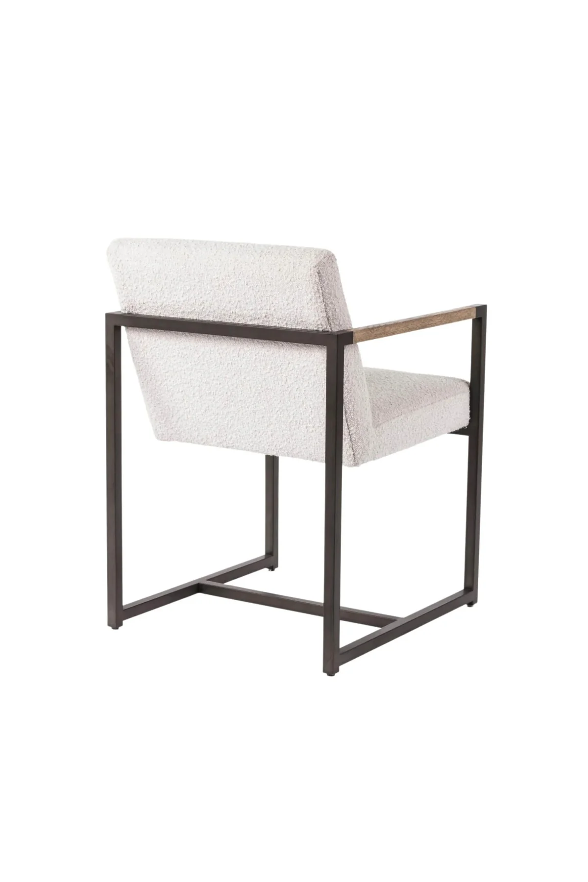 Breve Dining Chair - Image 4
