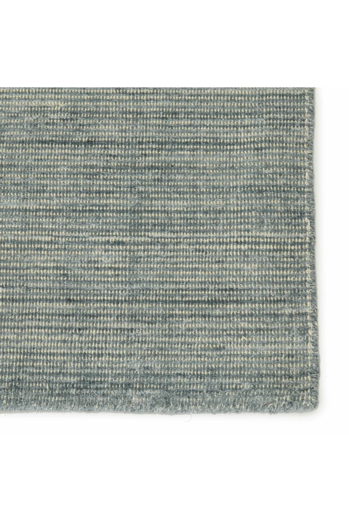 Brevin Rug - Pearl Blue - Image 5