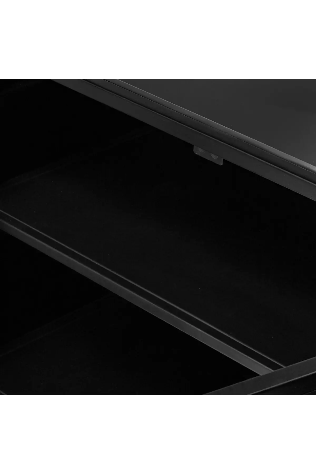 Breya Media Console - Image 10