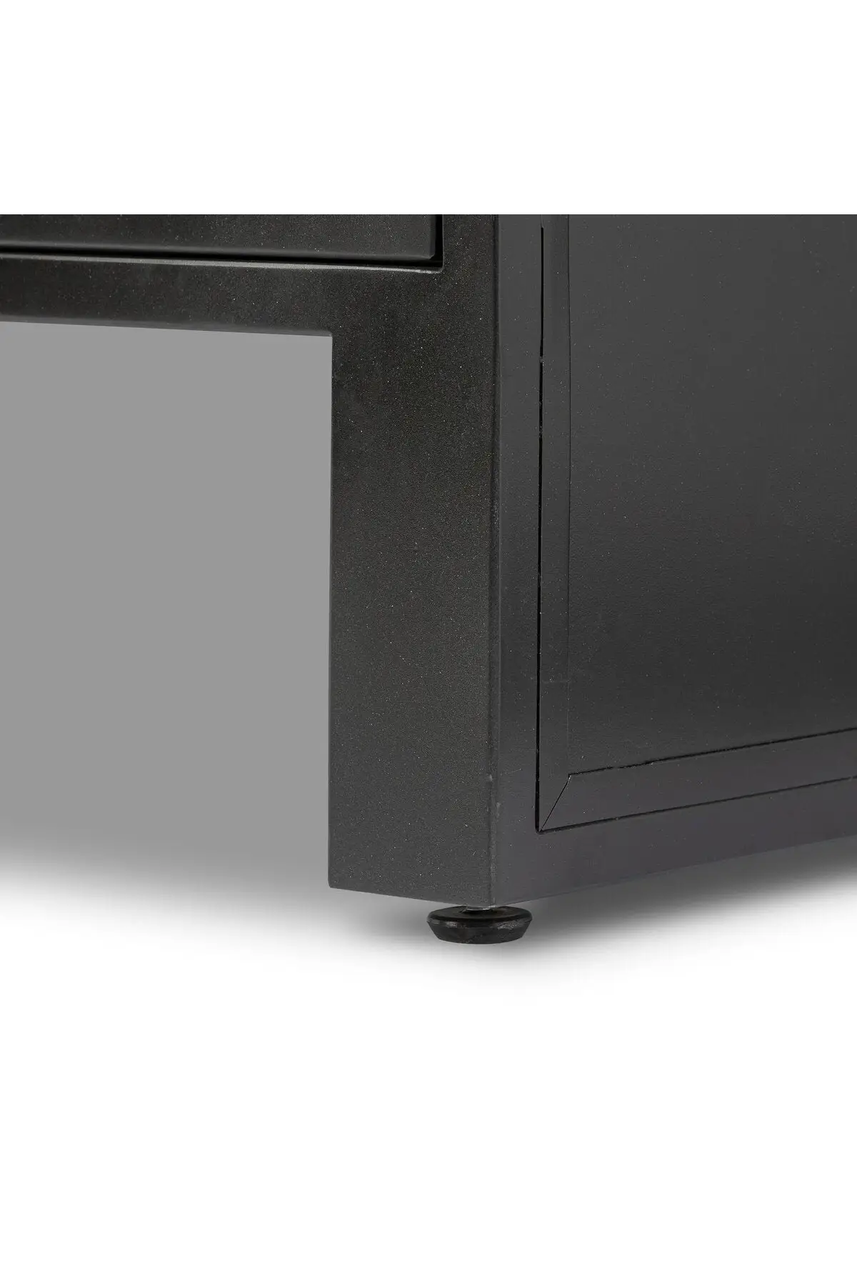 Breya Media Console - Image 11