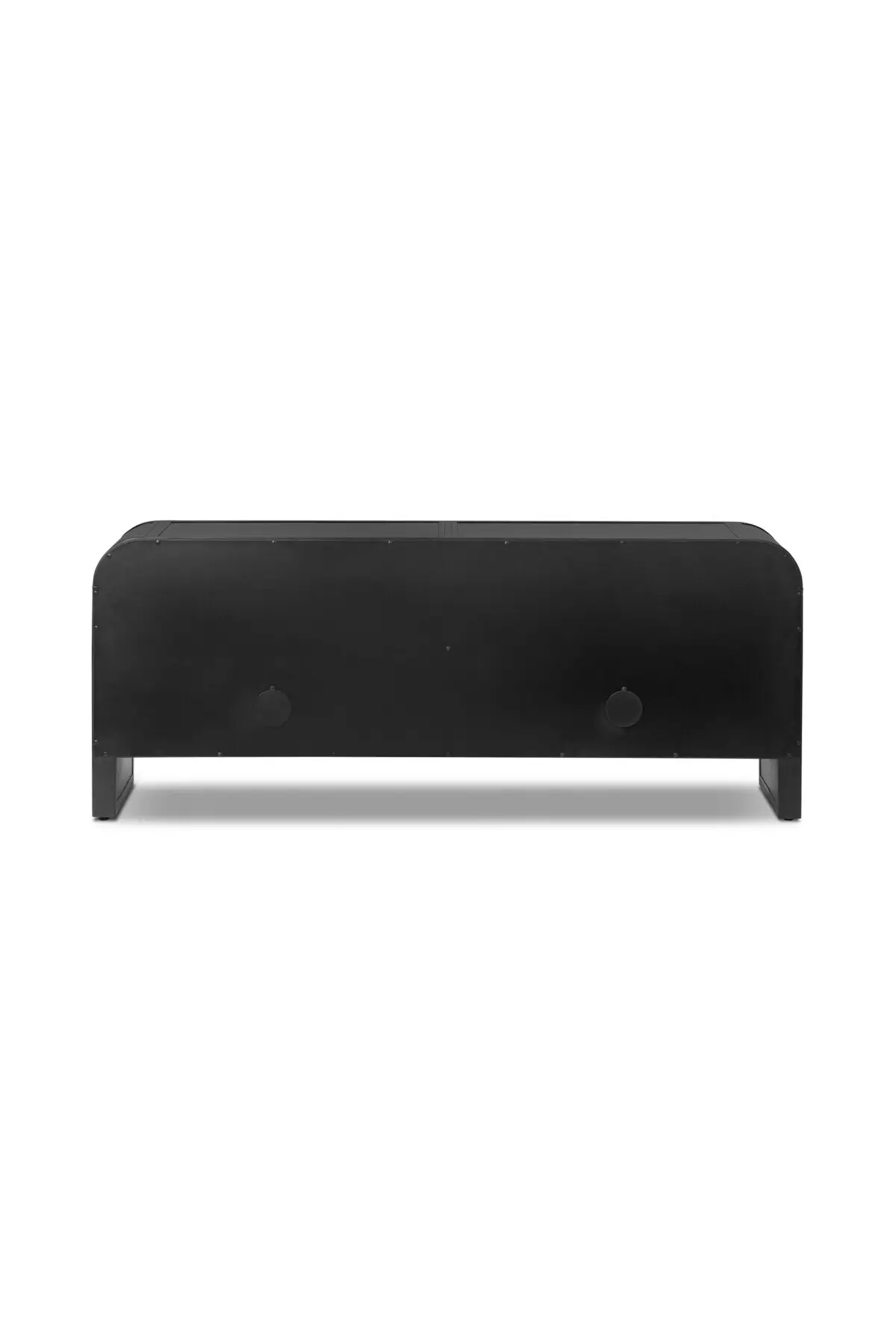 Breya Media Console - Image 6