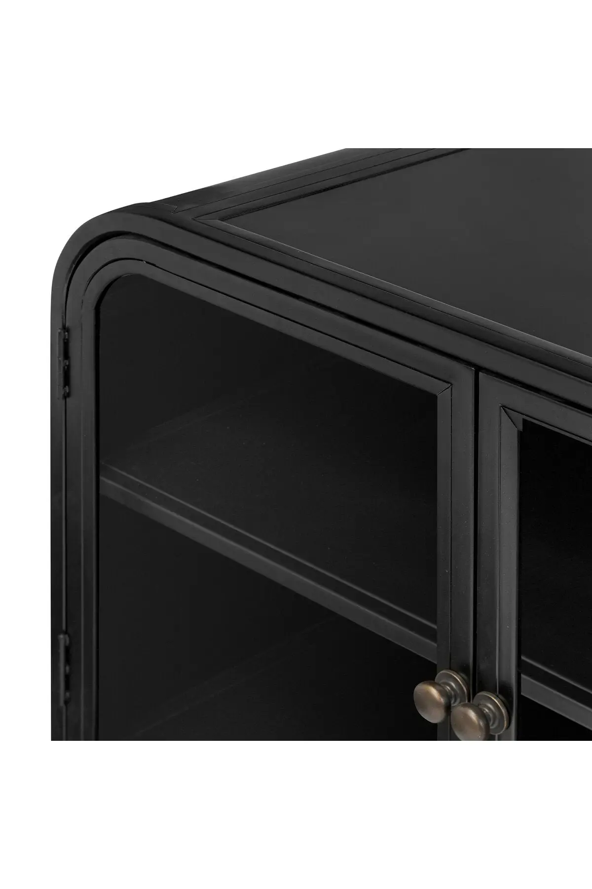 Breya Media Console - Image 8