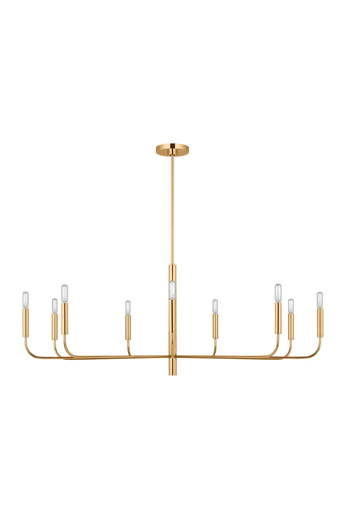 Brianna Chandelier - 3 Styles - Image 10