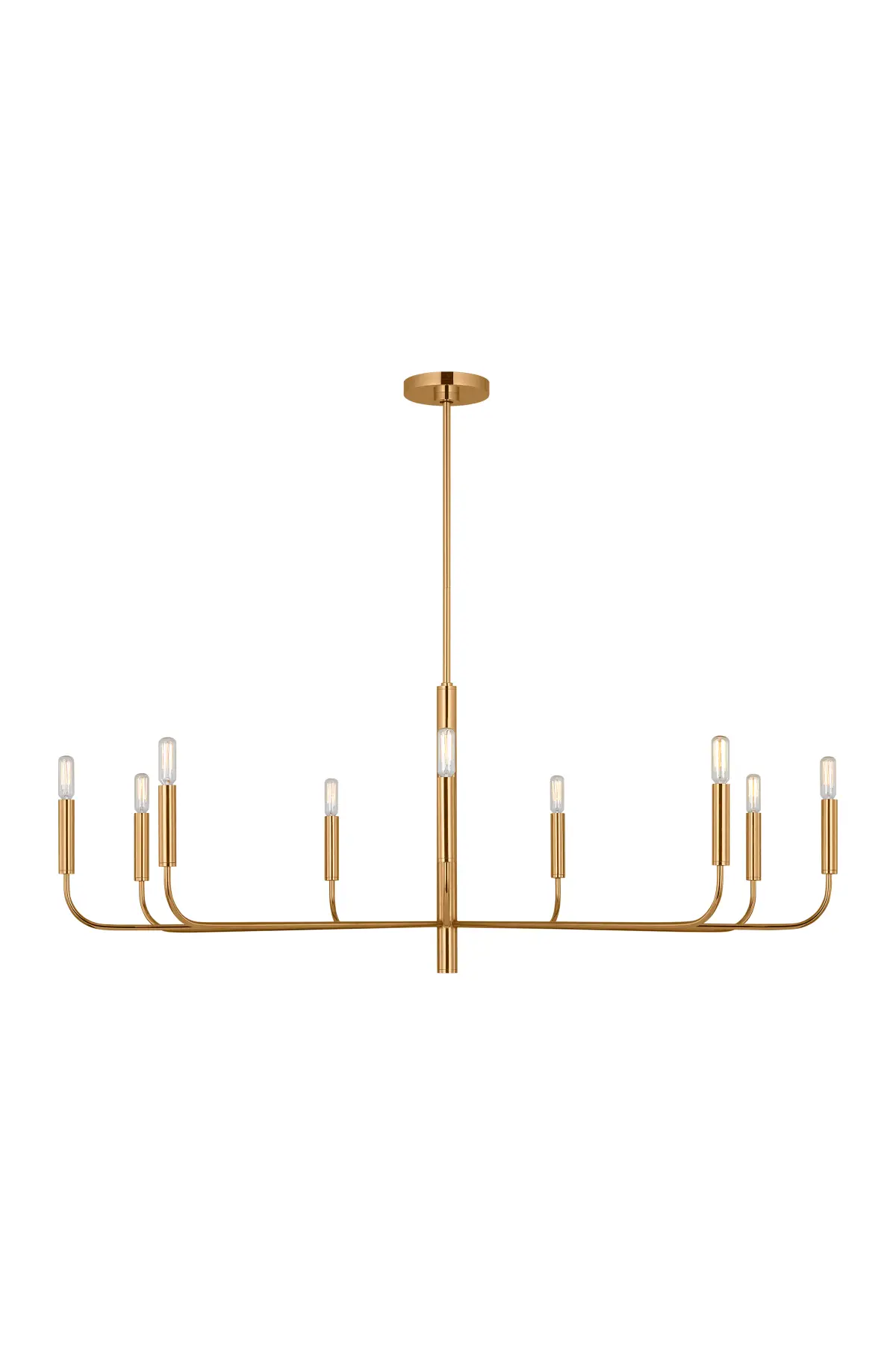 Brianna Chandelier - 3 Styles - Image 11
