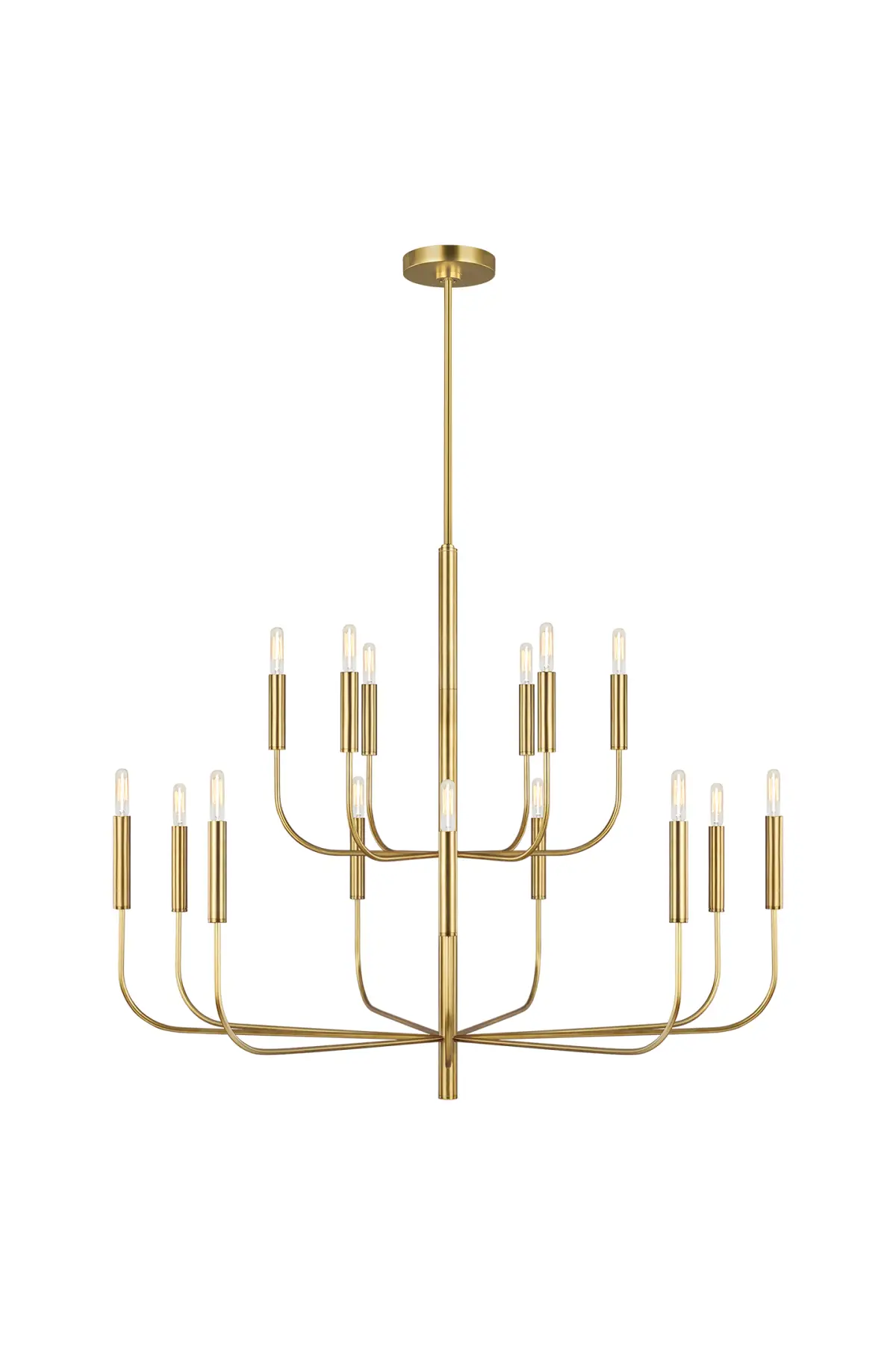 Brianna Chandelier - 3 Styles - Image 12