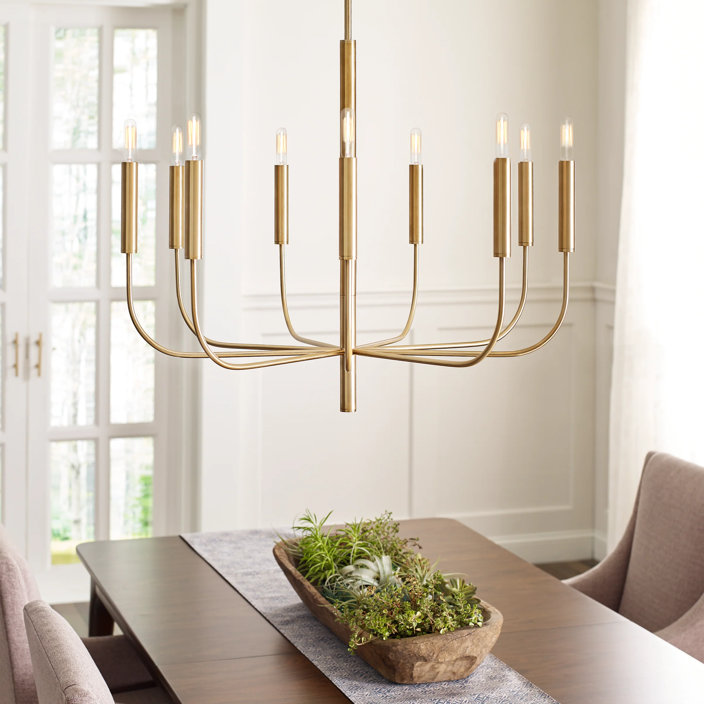 Brianna Chandelier - 3 Styles - Image 13