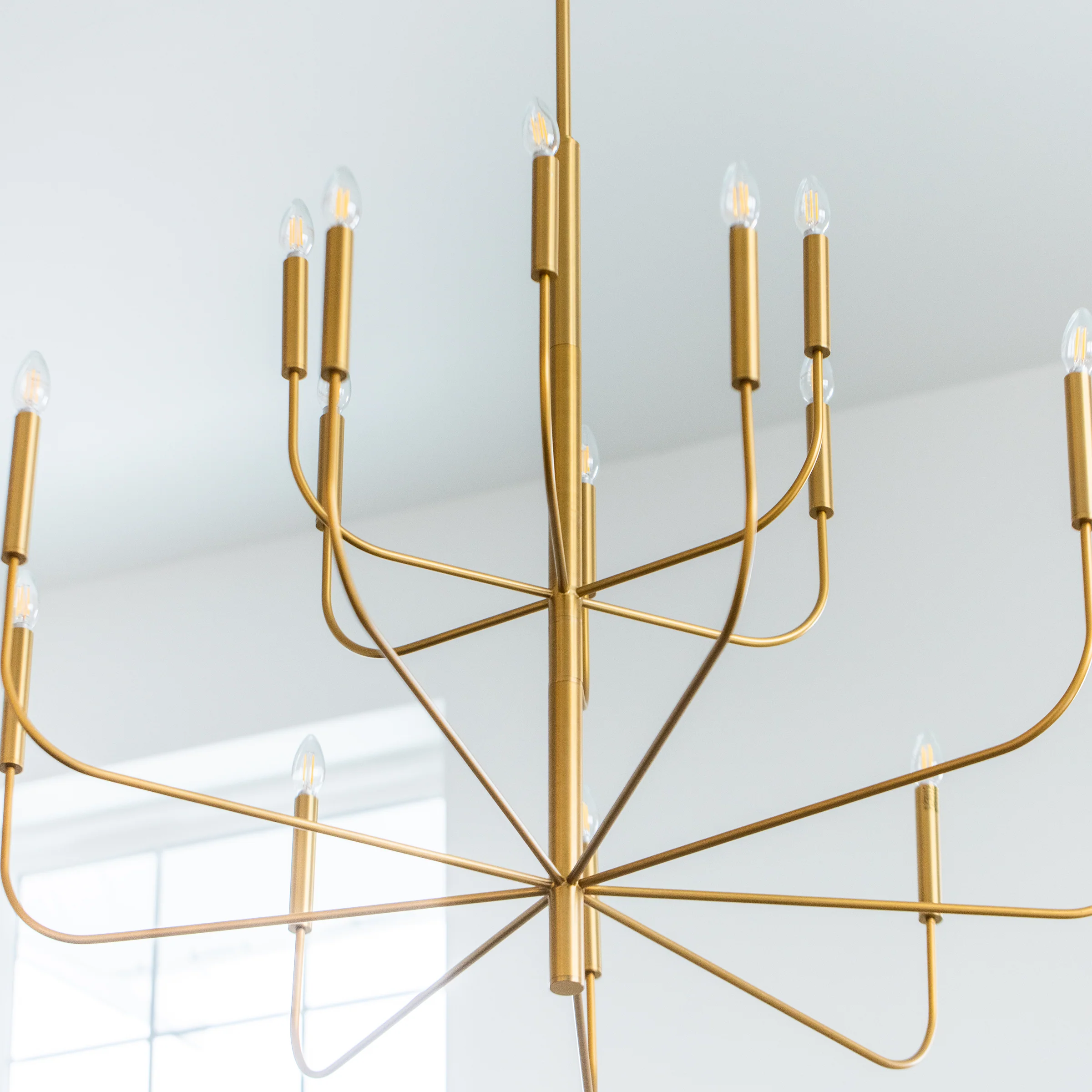 Brianna Chandelier - 3 Styles - Image 14