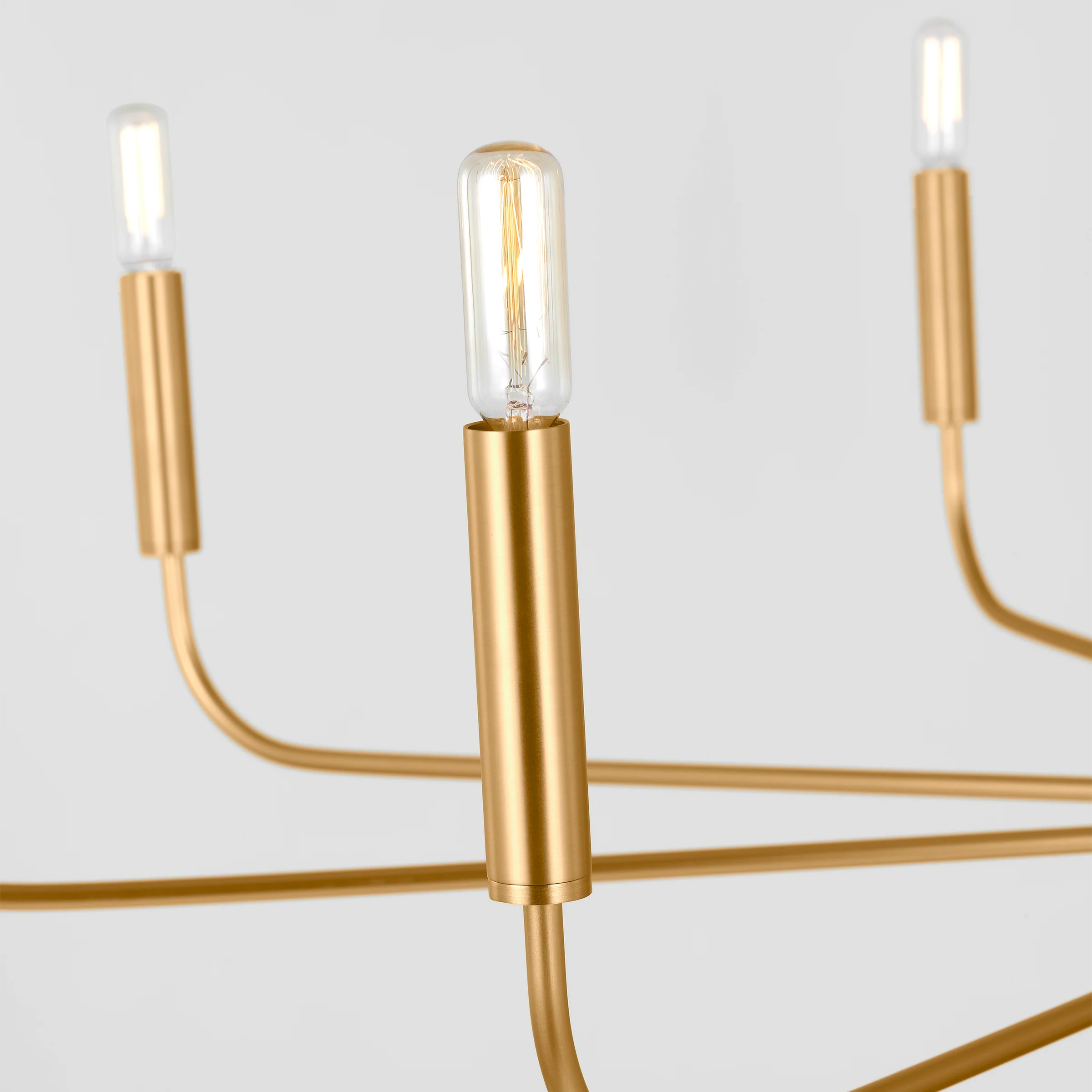 Brianna Chandelier - 3 Styles - Image 15