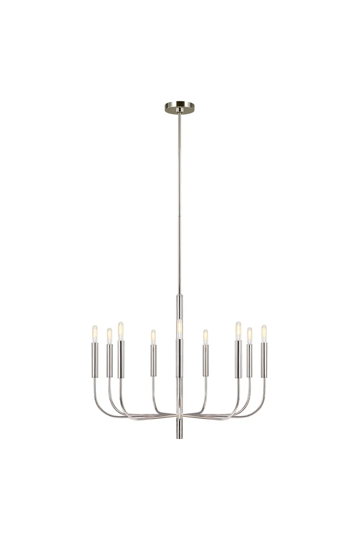Brianna Chandelier - 3 Styles - Image 16