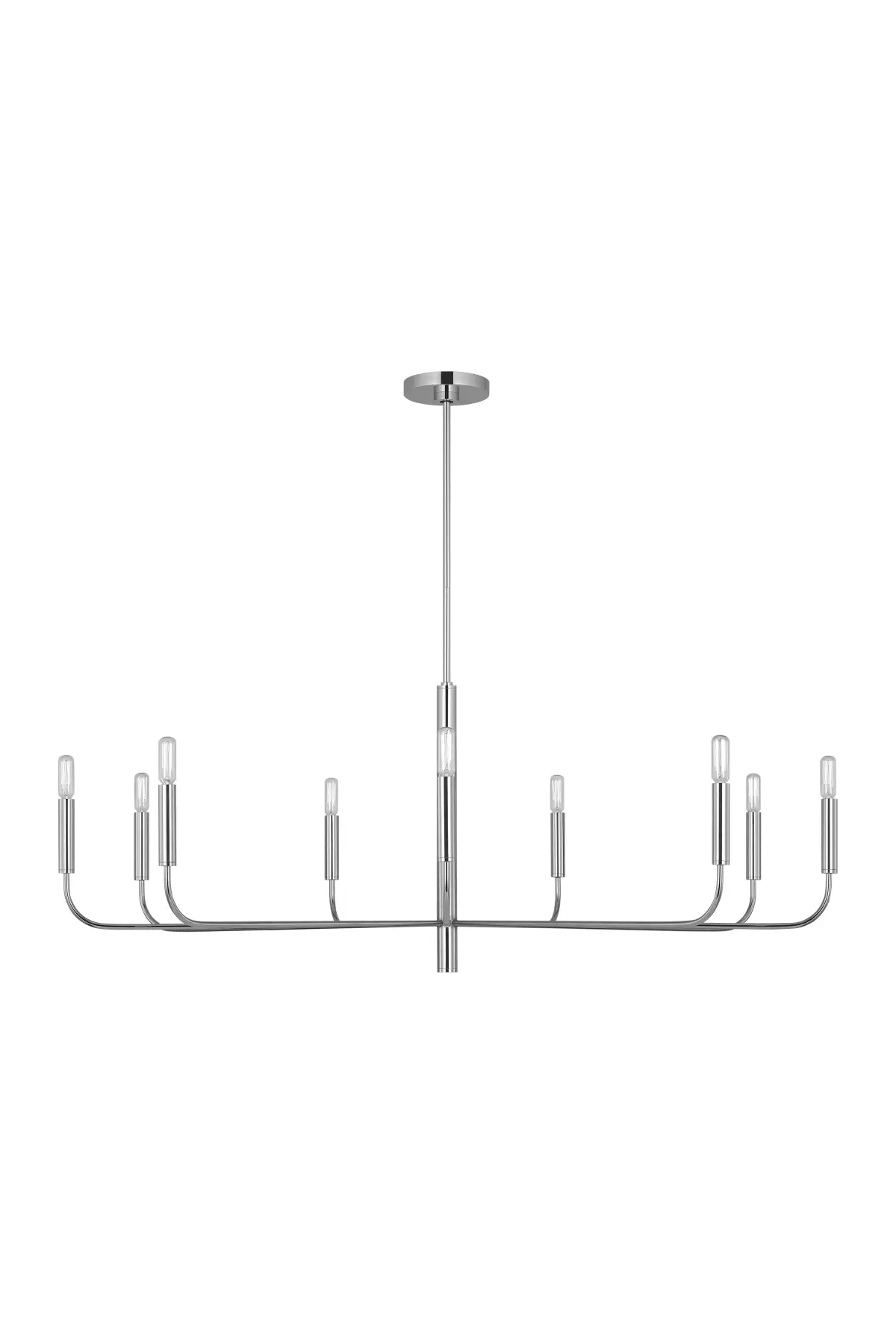 Brianna Chandelier - 3 Styles - Image 17