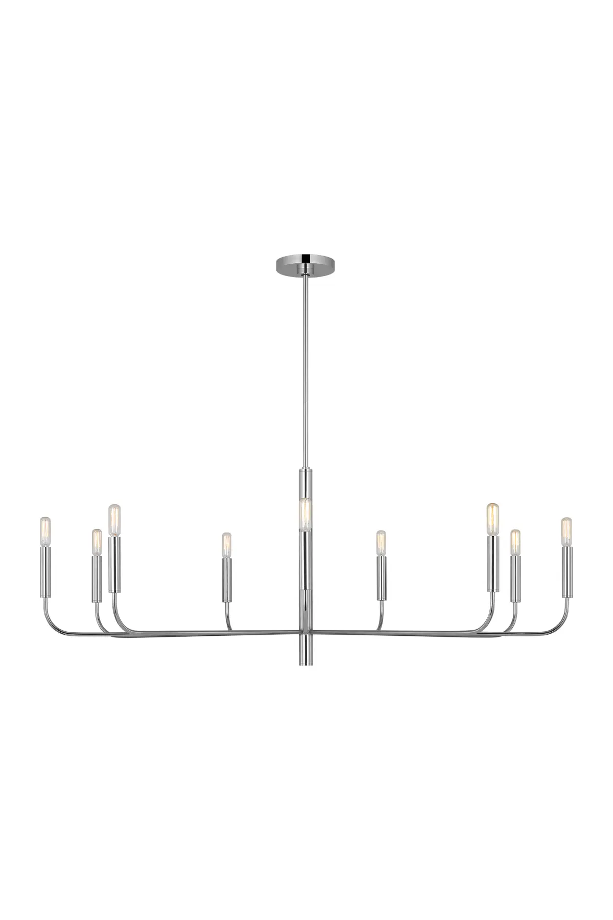 Brianna Chandelier - 3 Styles - Image 18