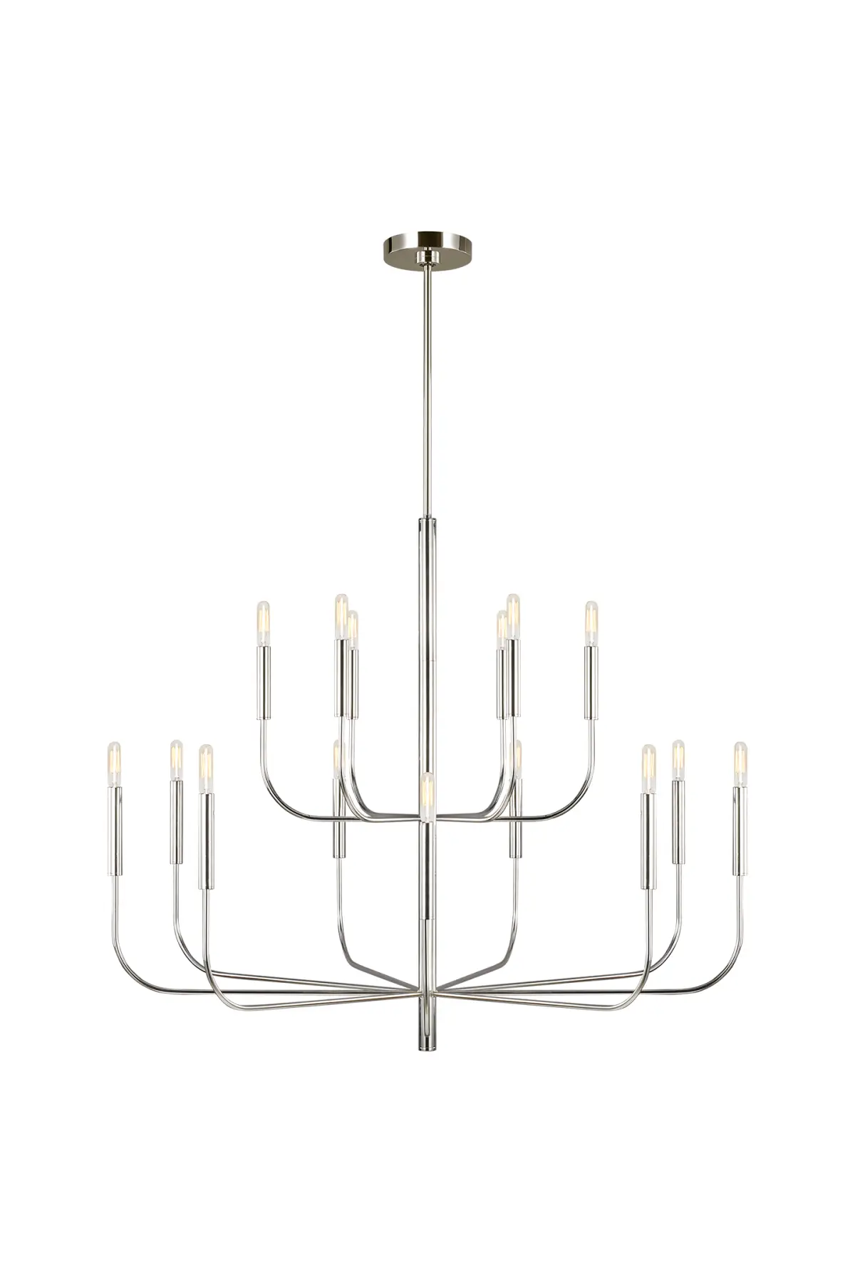 Brianna Chandelier - 3 Styles - Image 19