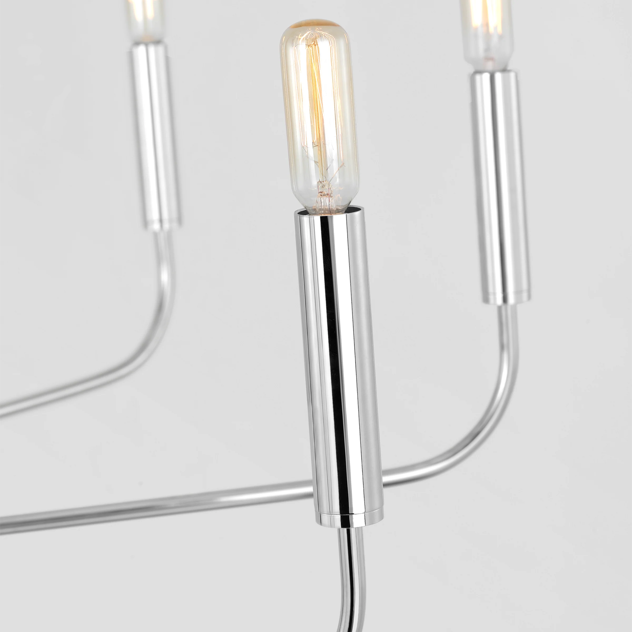 Brianna Chandelier - 3 Styles - Image 20