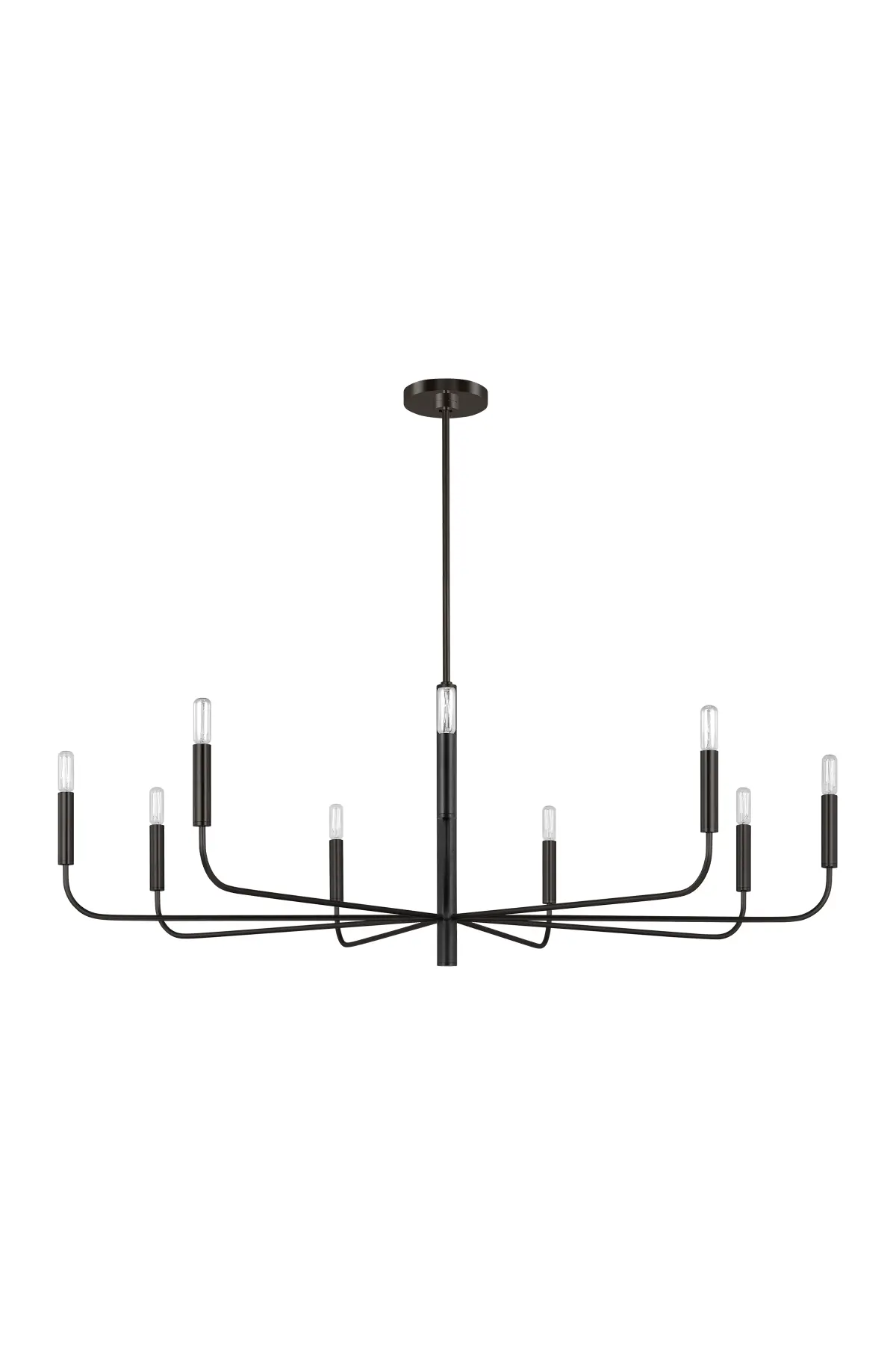 Brianna Chandelier - 3 Styles - Image 3
