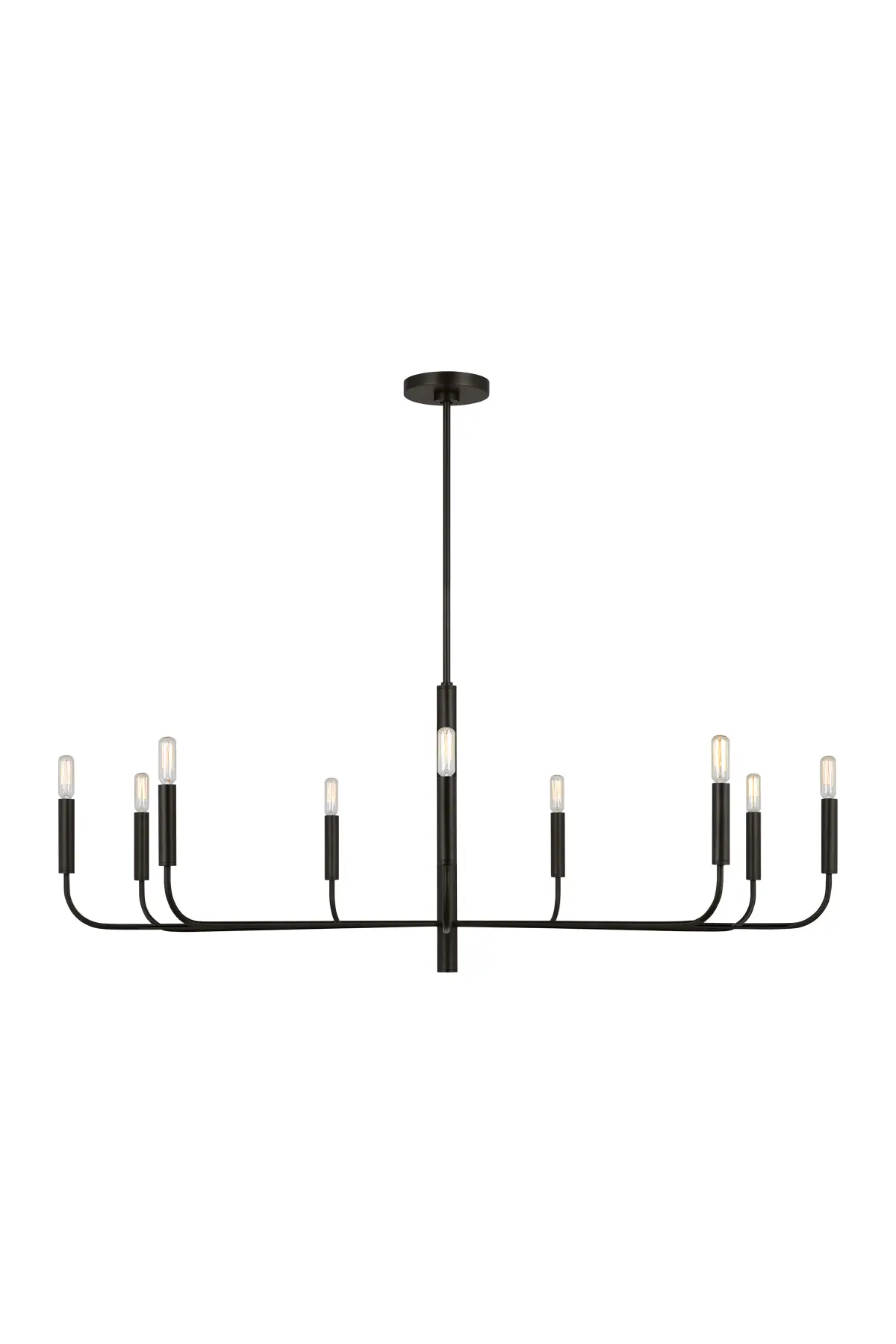 Brianna Chandelier - 3 Styles - Image 4