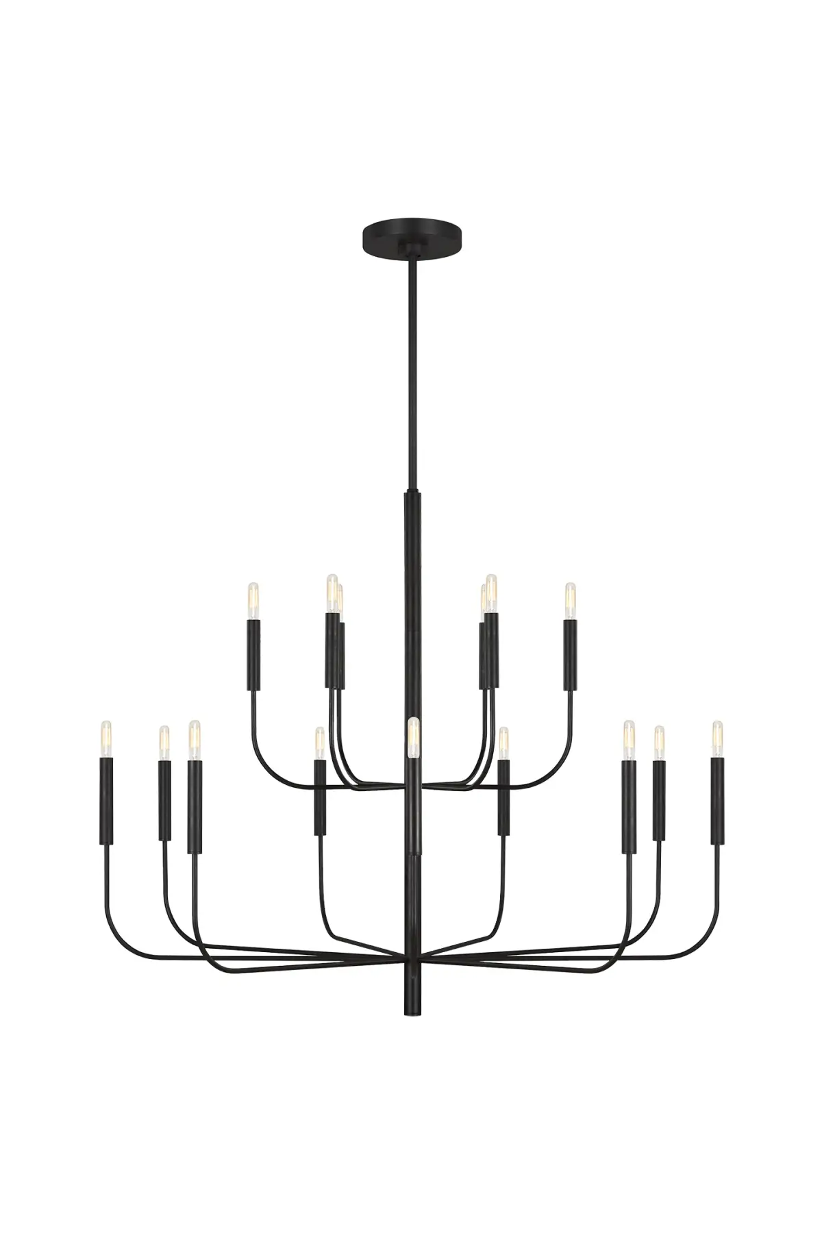 Brianna Chandelier - 3 Styles - Image 5