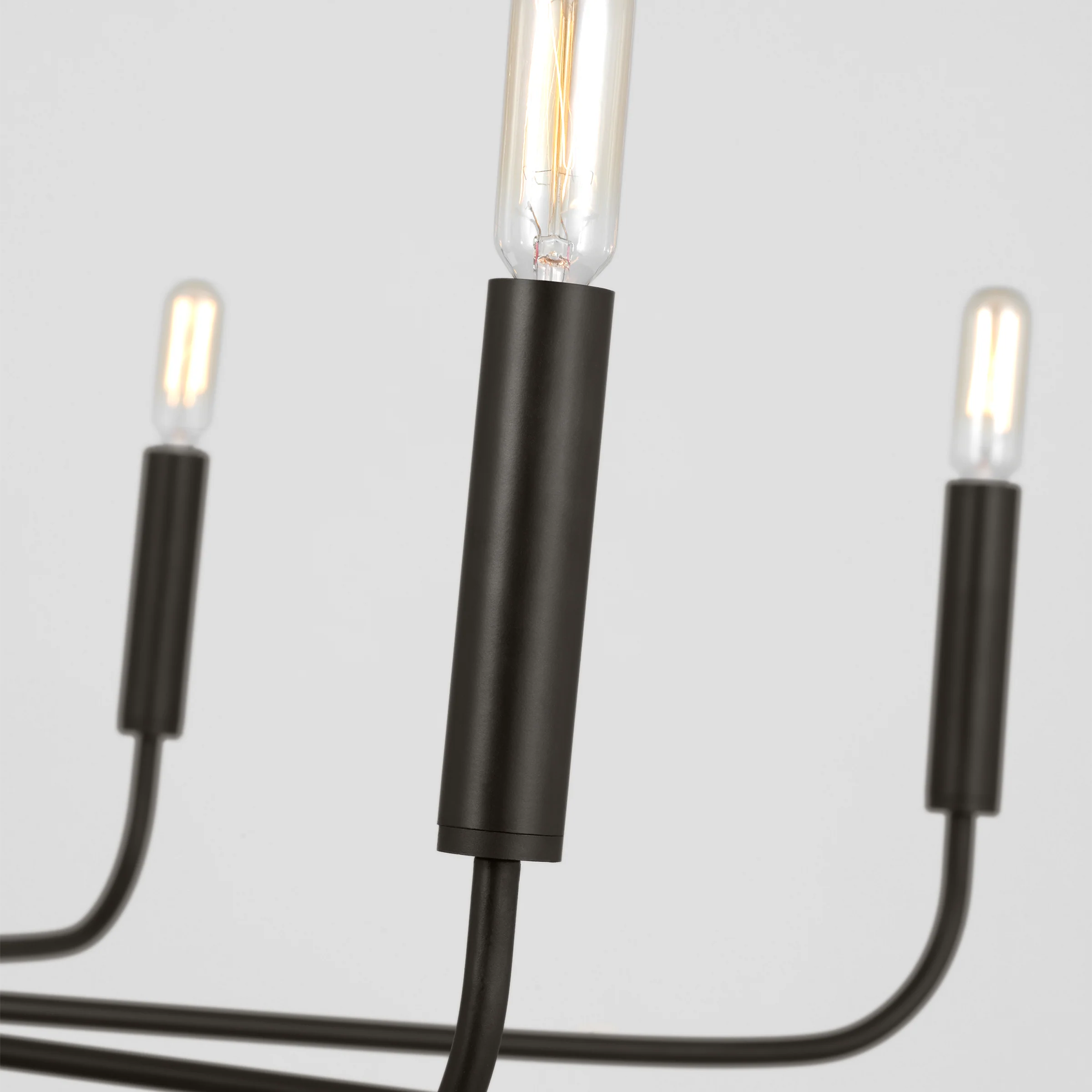 Brianna Chandelier - 3 Styles - Image 7