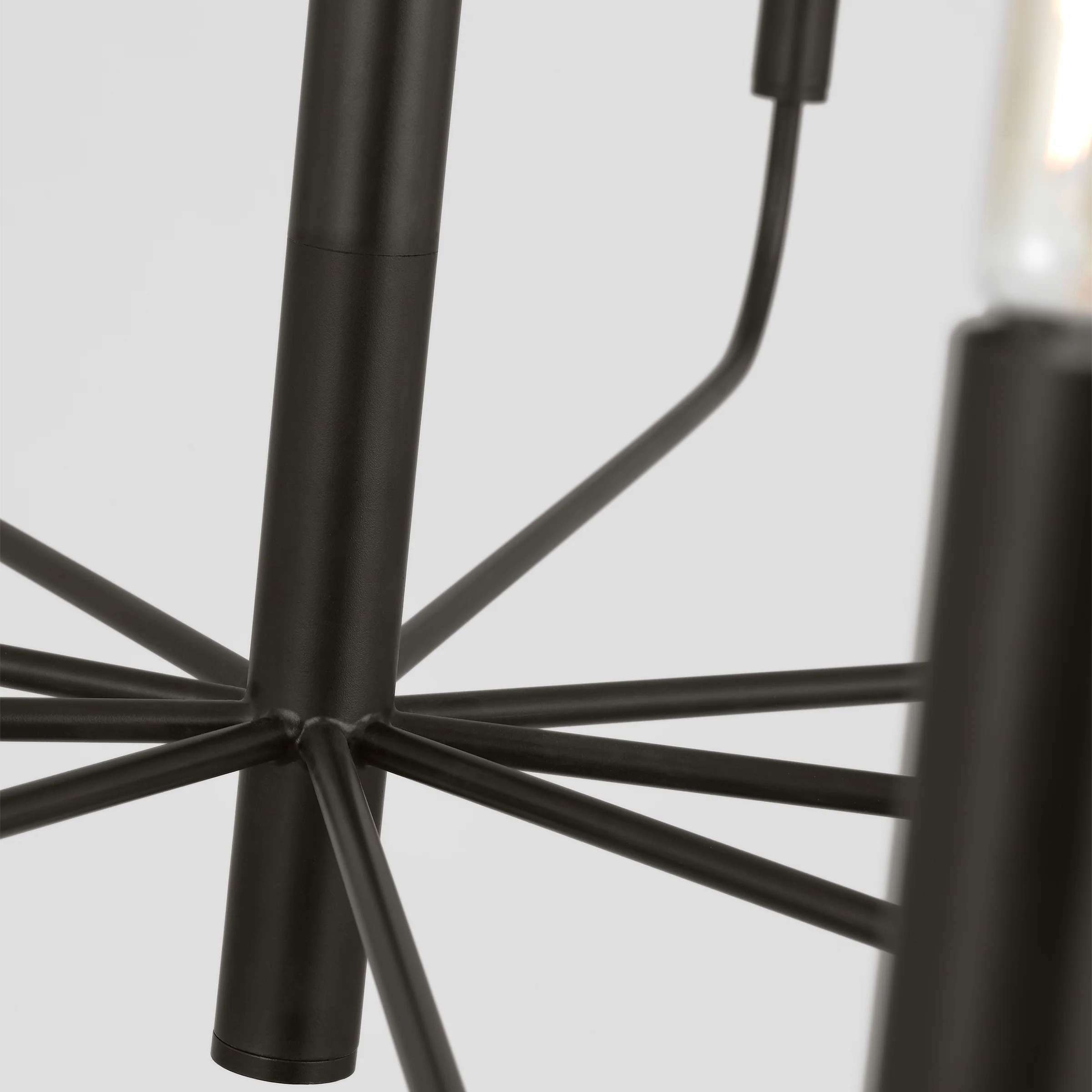 Brianna Chandelier - 3 Styles - Image 8