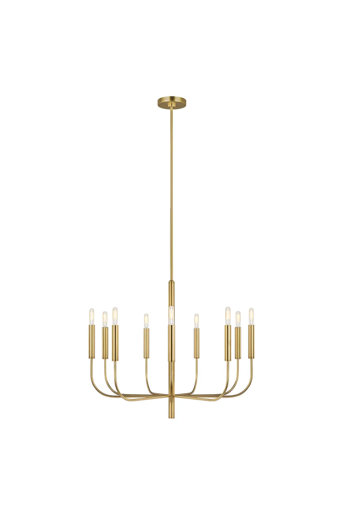 Brianna Chandelier - 3 Styles - Image 9