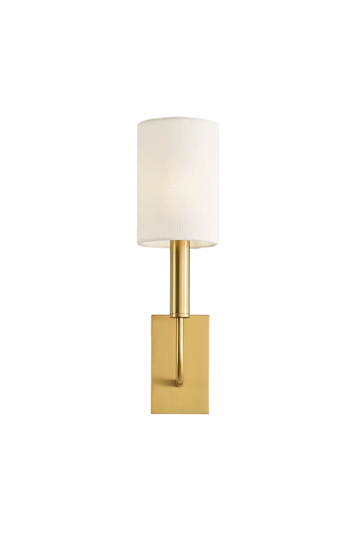 Brianna Sconce - 2 Styles