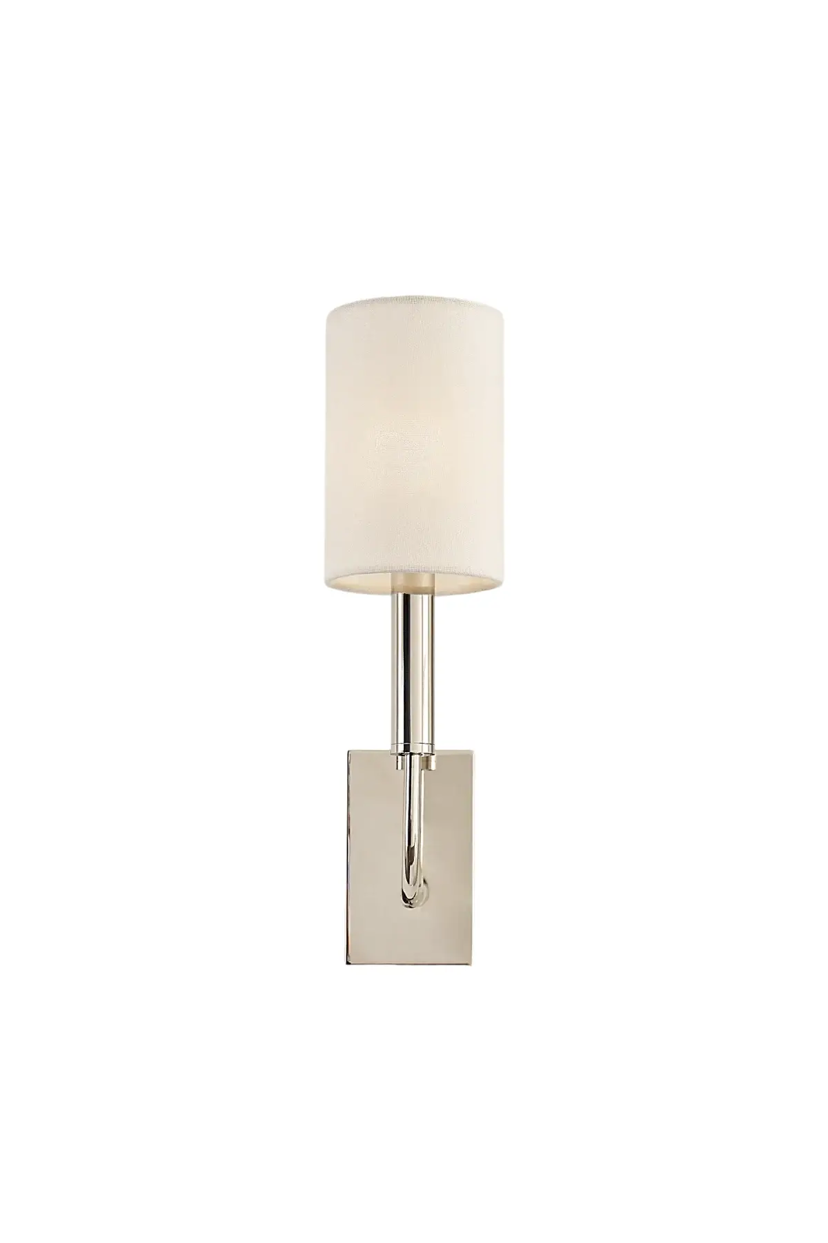 Brianna Sconce - 2 Styles - Image 10
