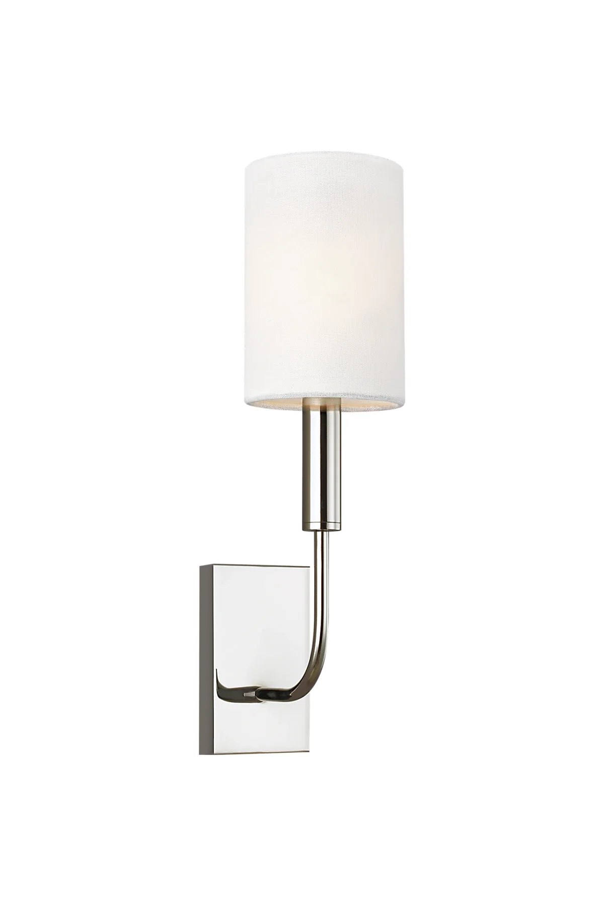 Brianna Sconce - 2 Styles - Image 11