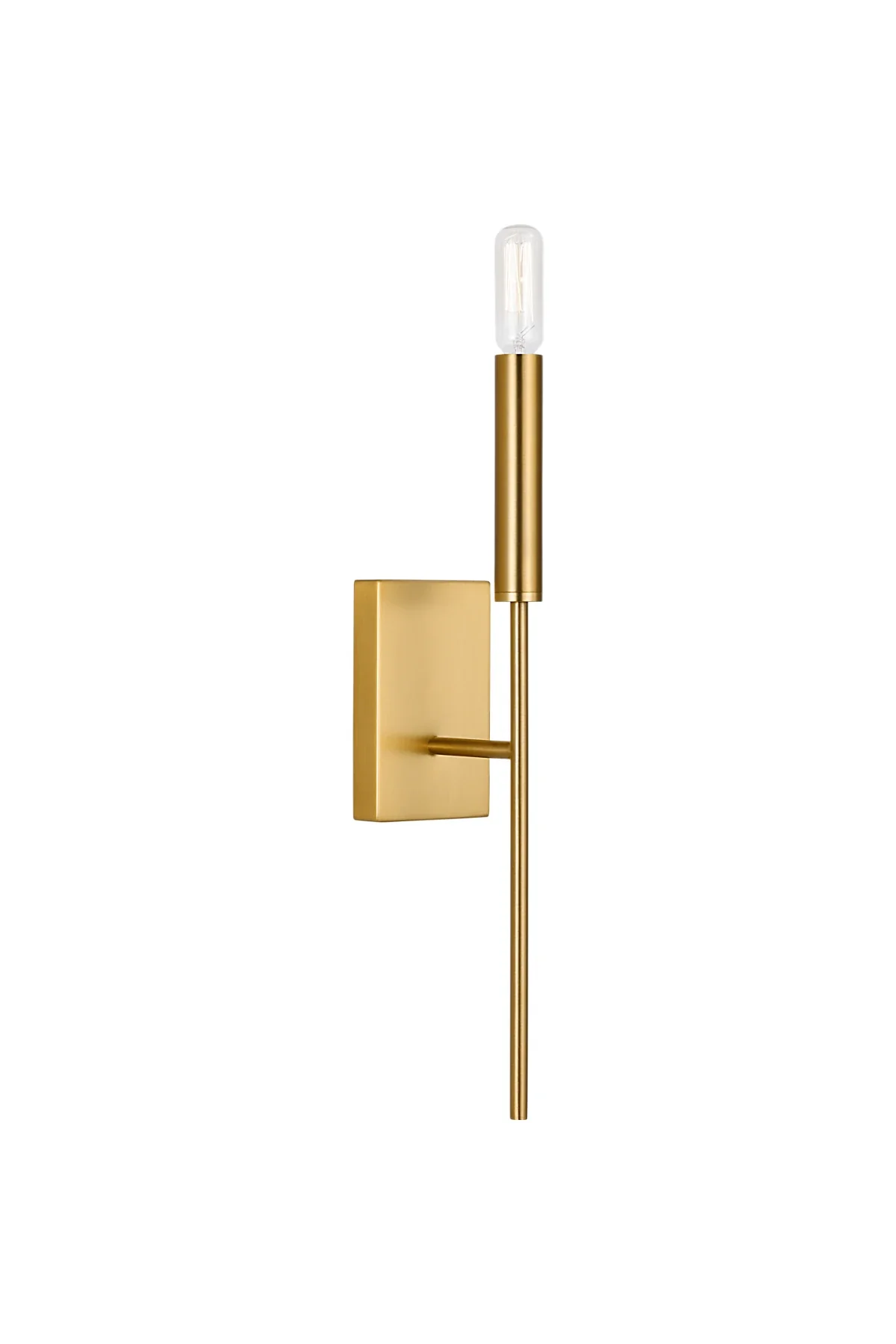 Brianna Sconce - 2 Styles - Image 12