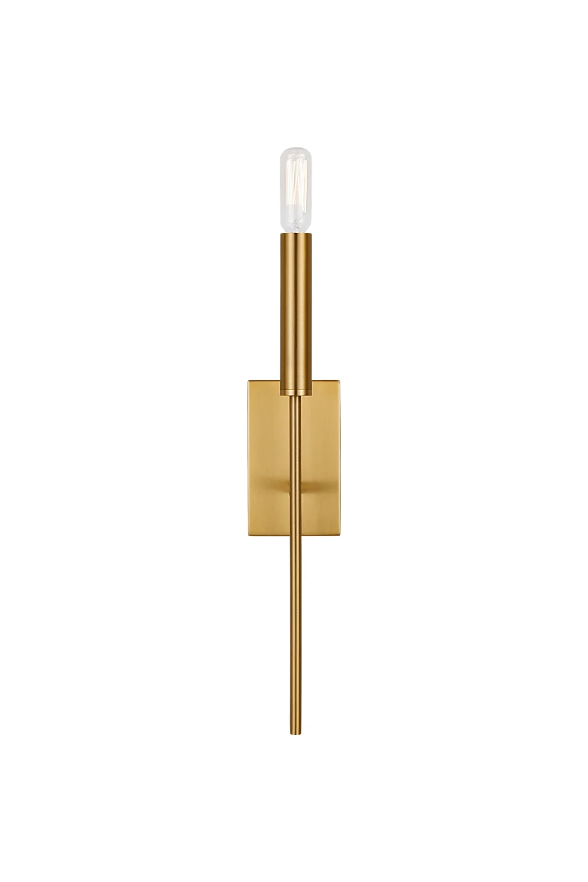 Brianna Sconce - 2 Styles - Image 13