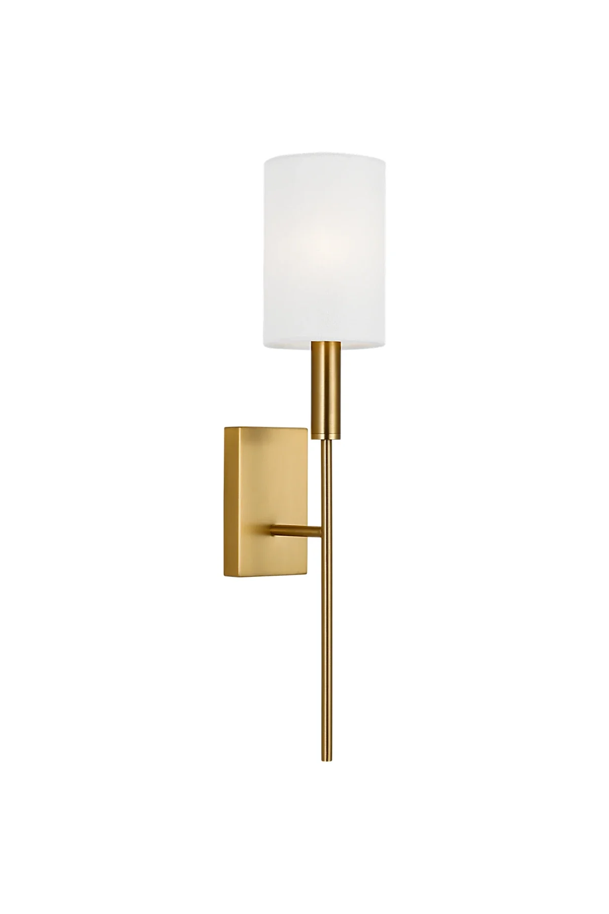Brianna Sconce - 2 Styles - Image 14
