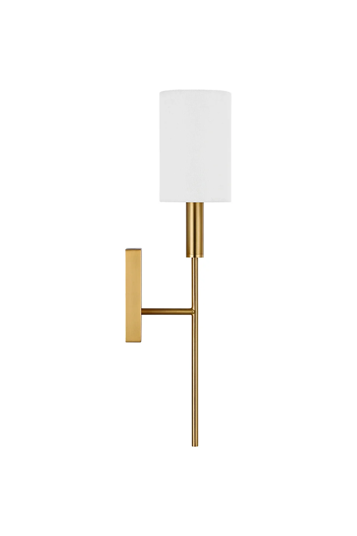 Brianna Sconce - 2 Styles - Image 15