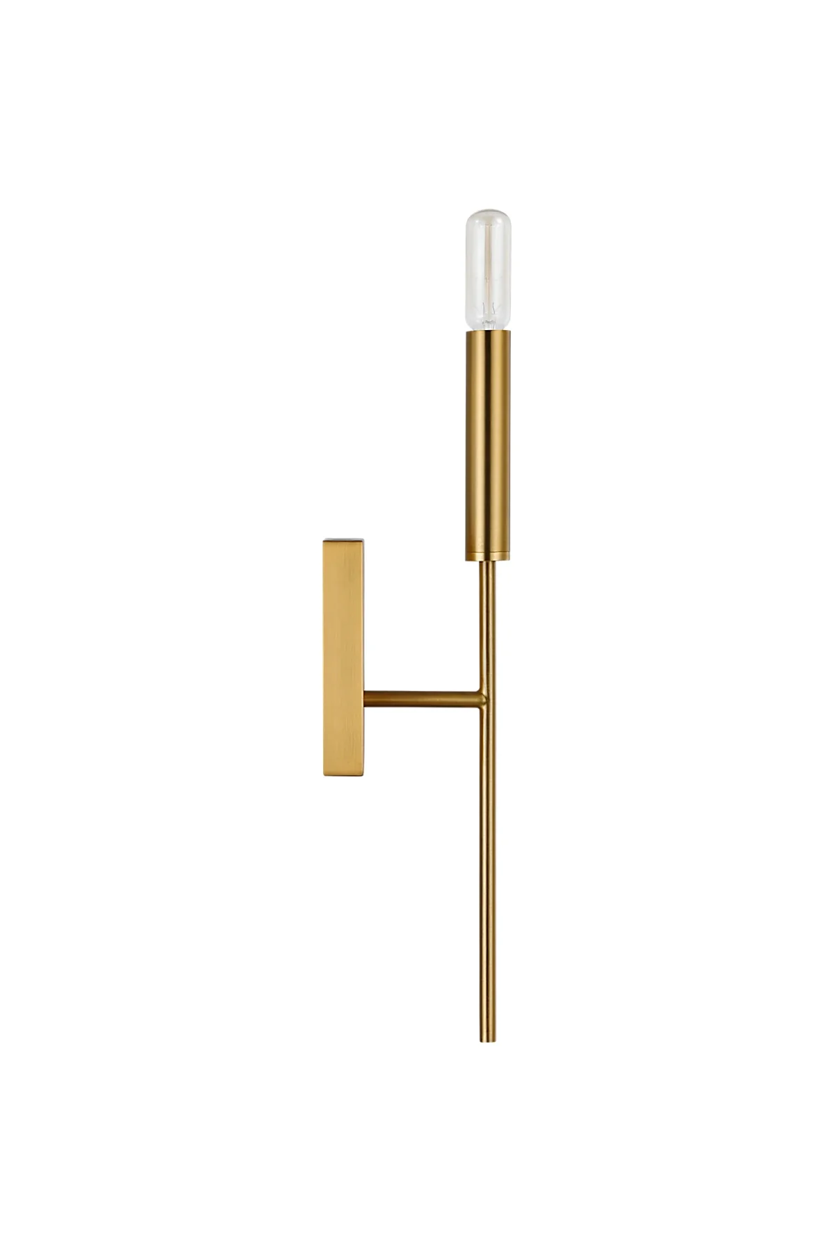 Brianna Sconce - 2 Styles - Image 16