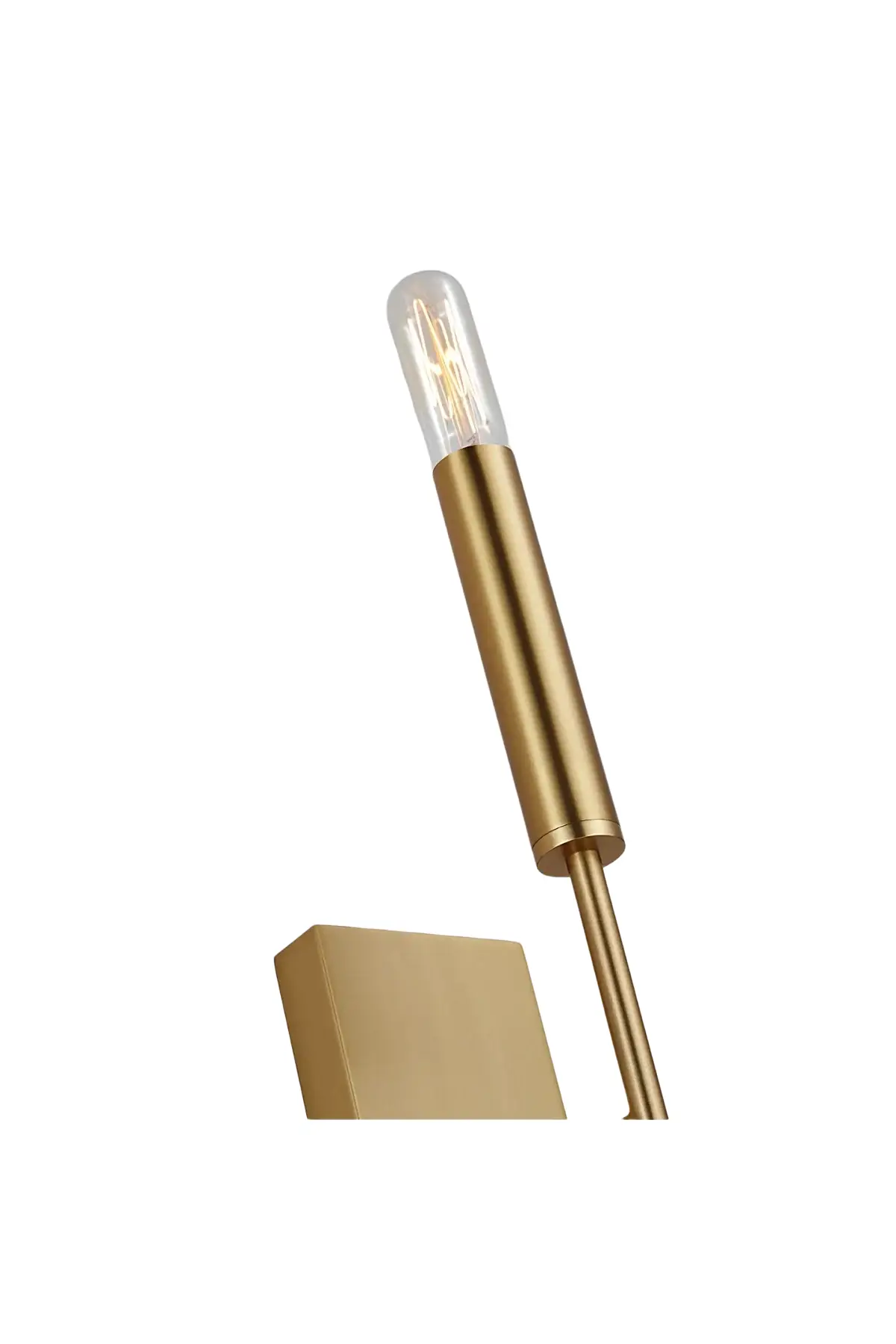Brianna Sconce - 2 Styles - Image 17